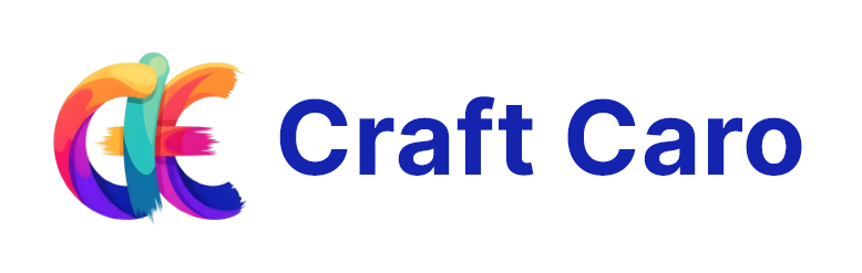 brands live logo