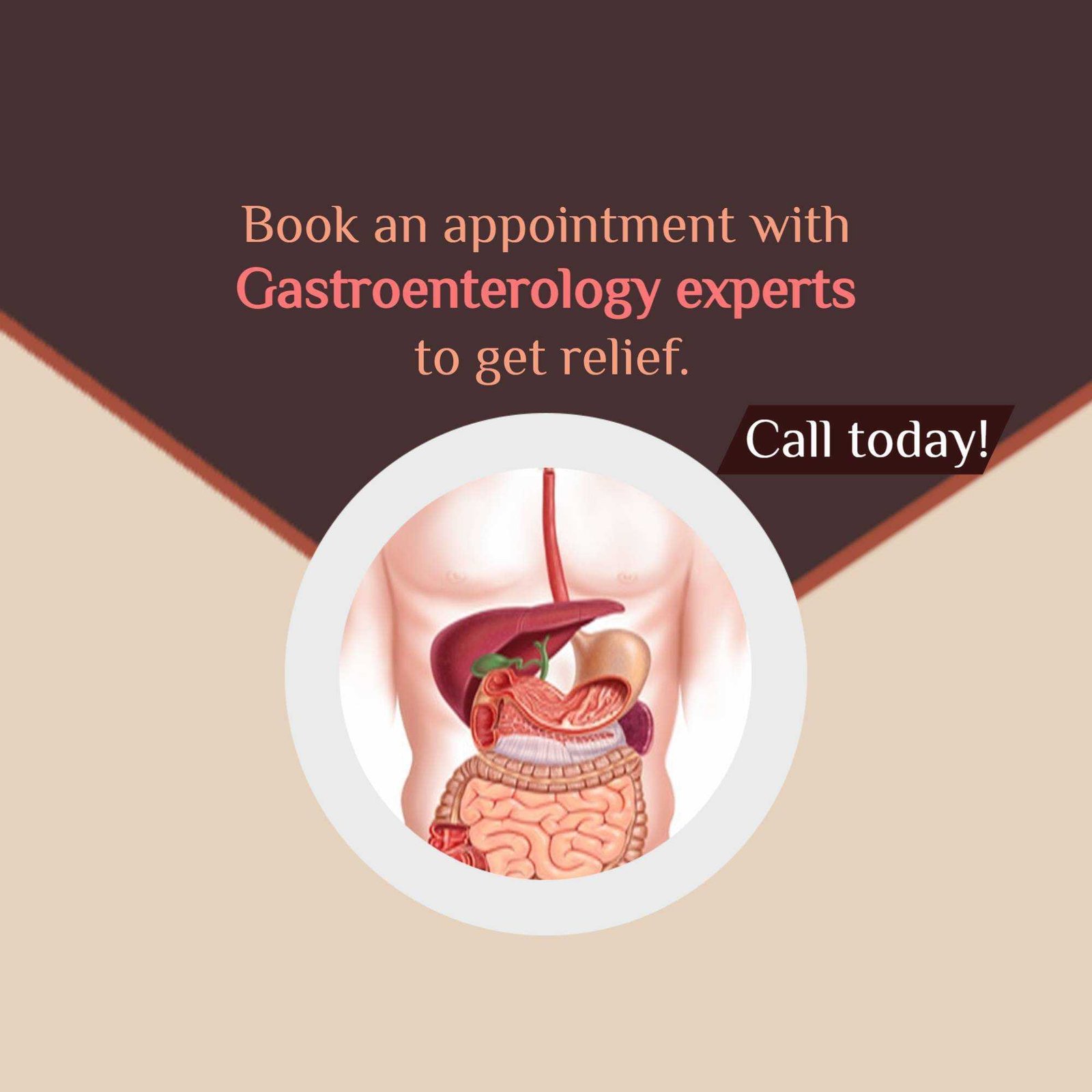 Hospital and Clinic poster 379