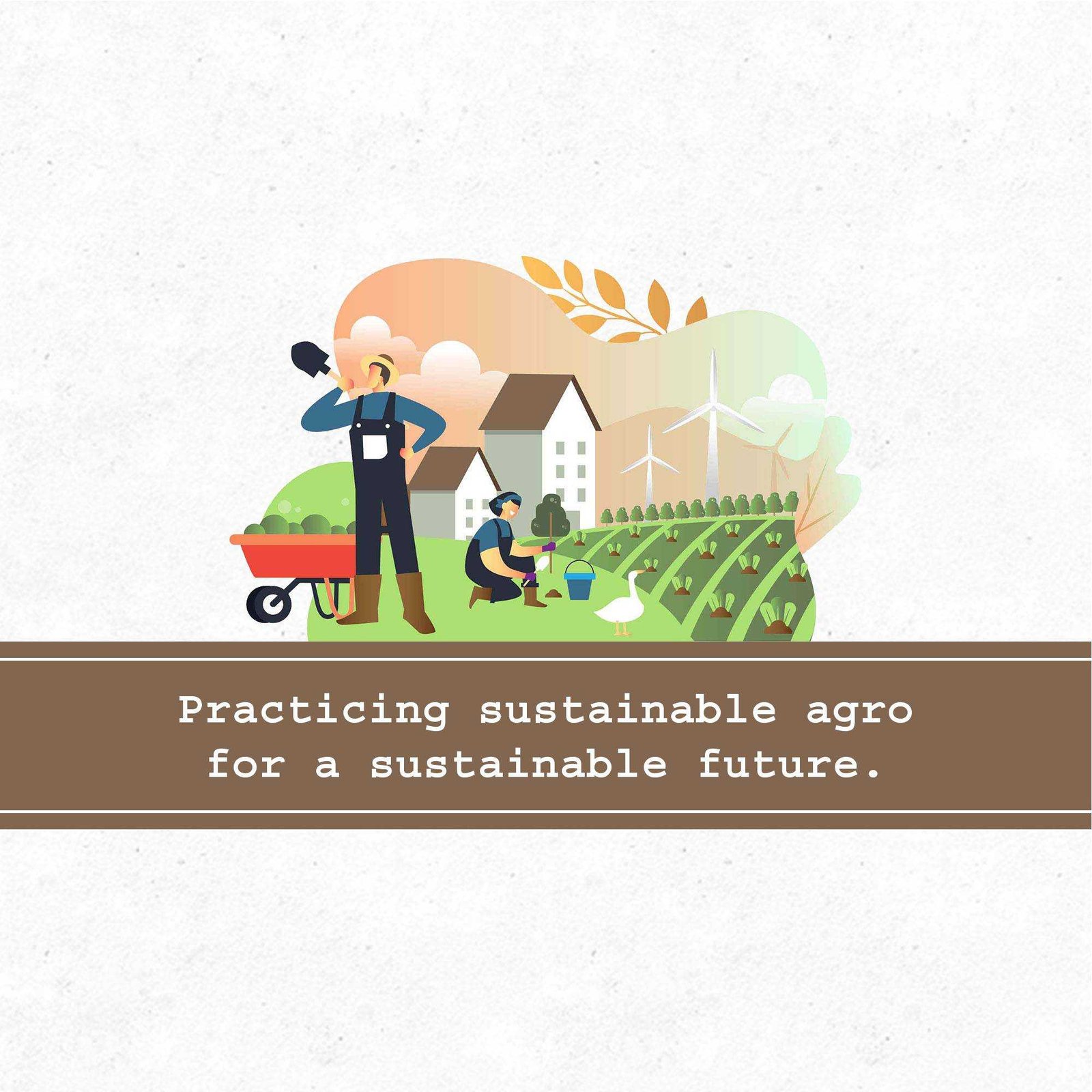 Agriculture poster 402