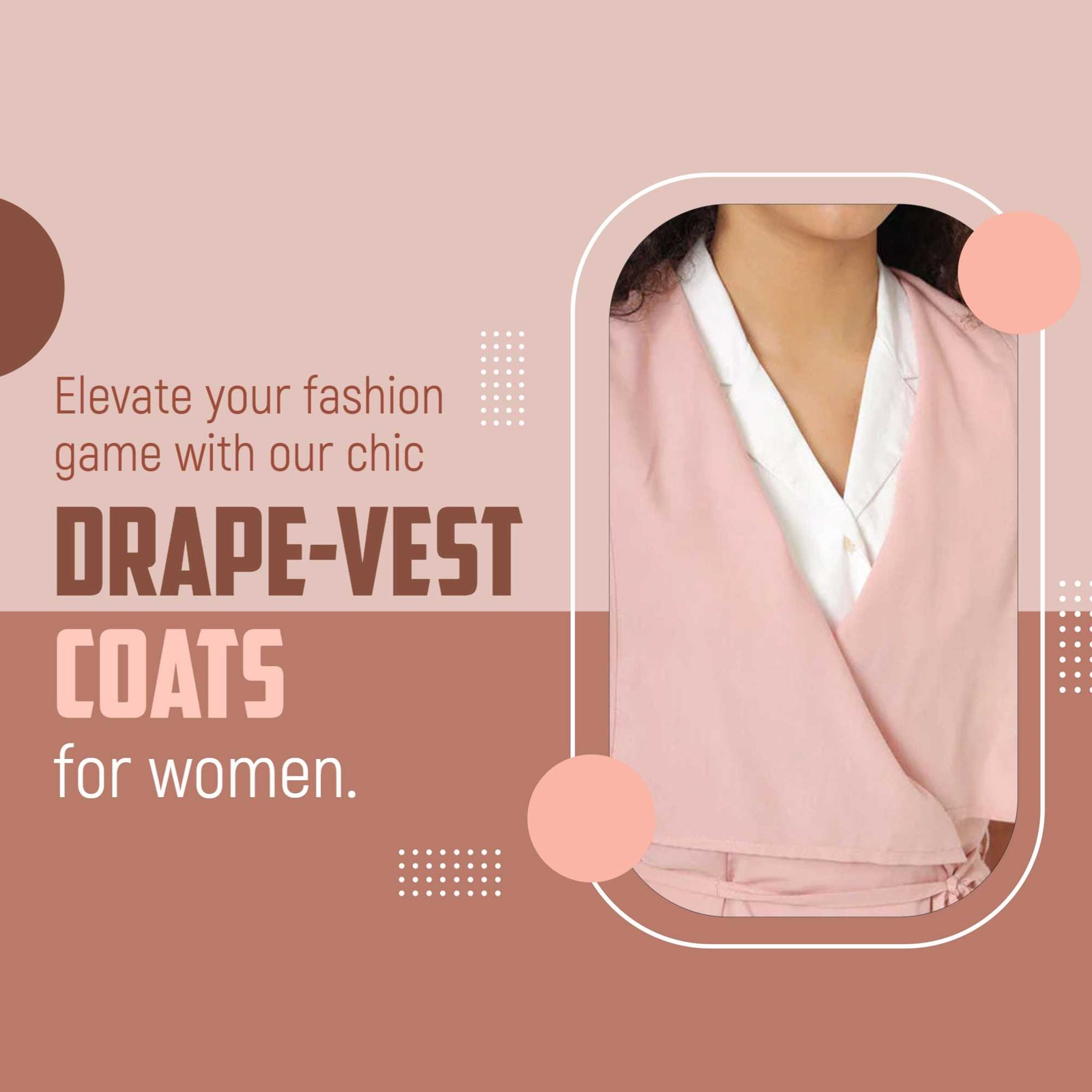 Women Clothes poster 283
