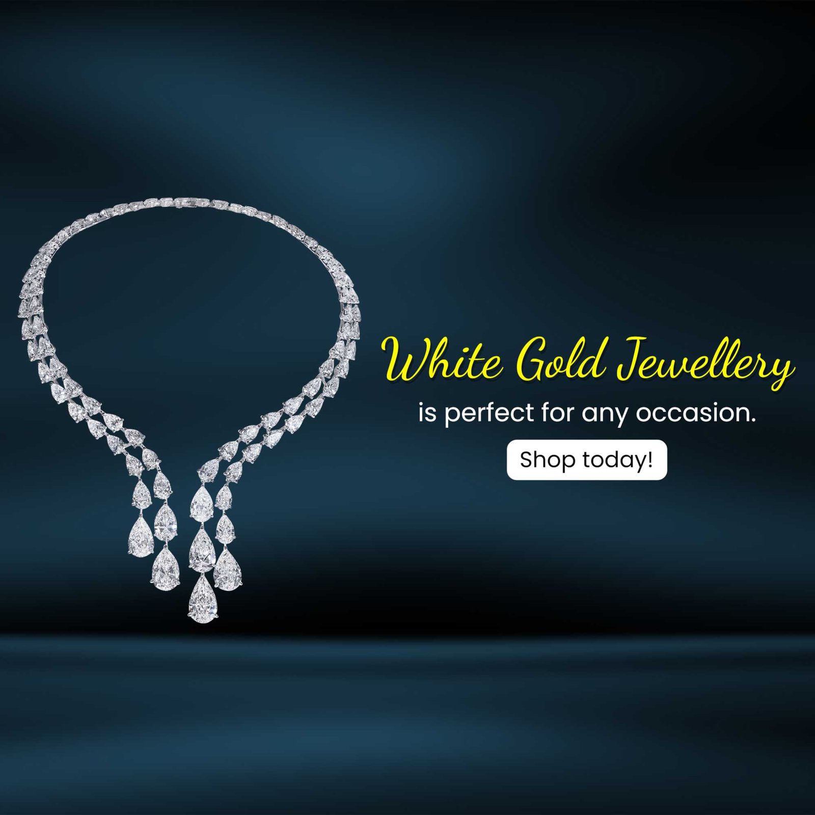 Jewellery पोस्टर 22