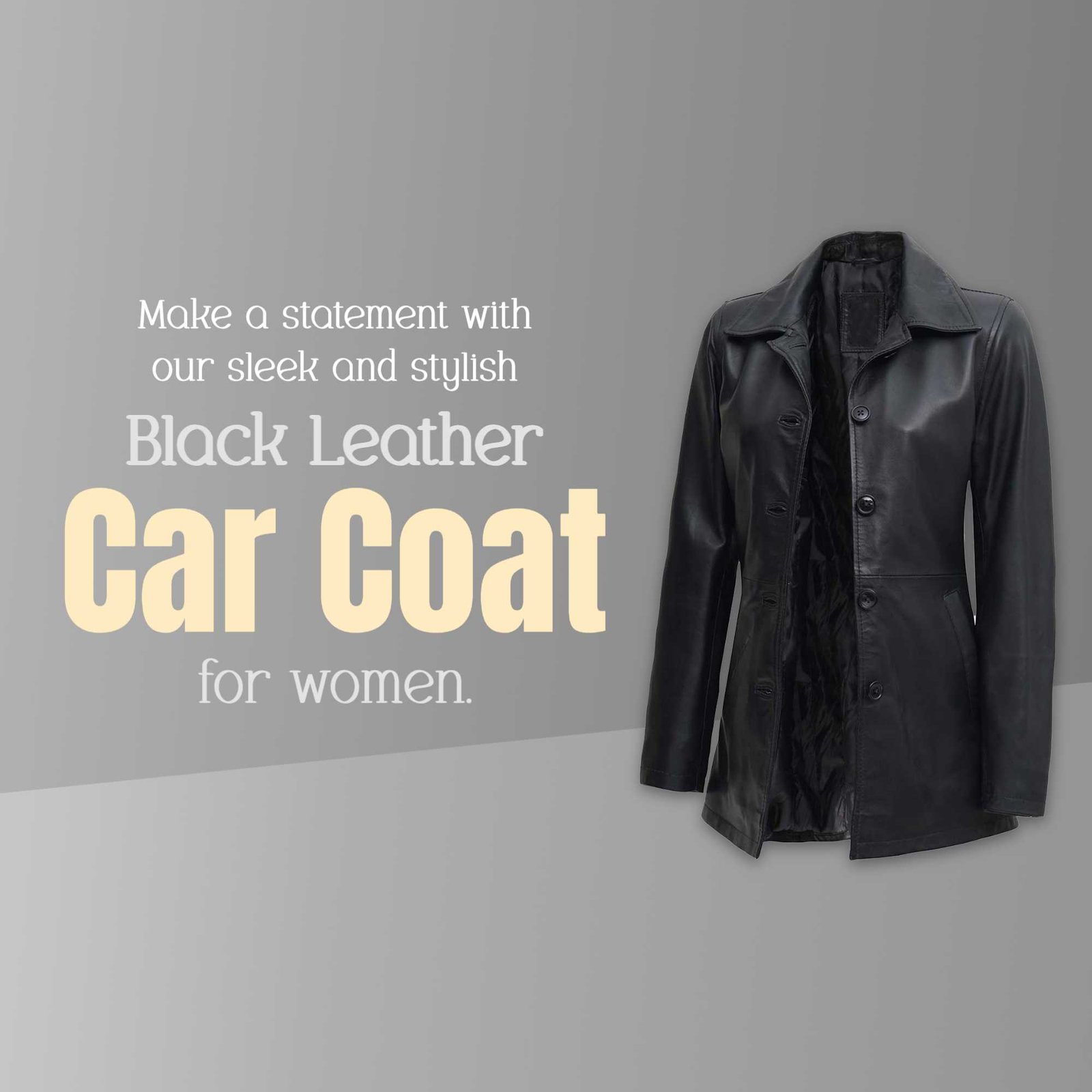 Women Clothes poster 284
