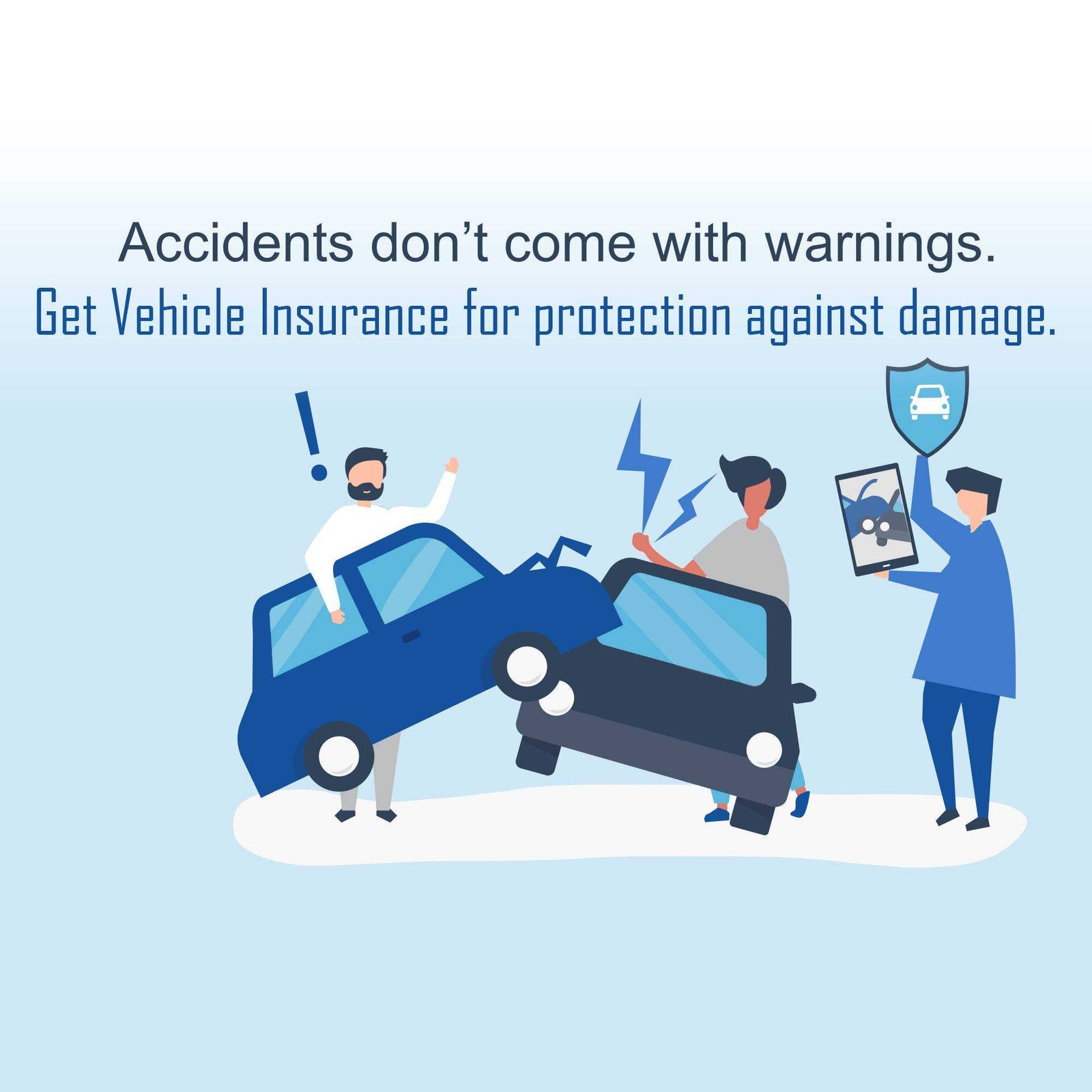 Insurance पोस्टर 37