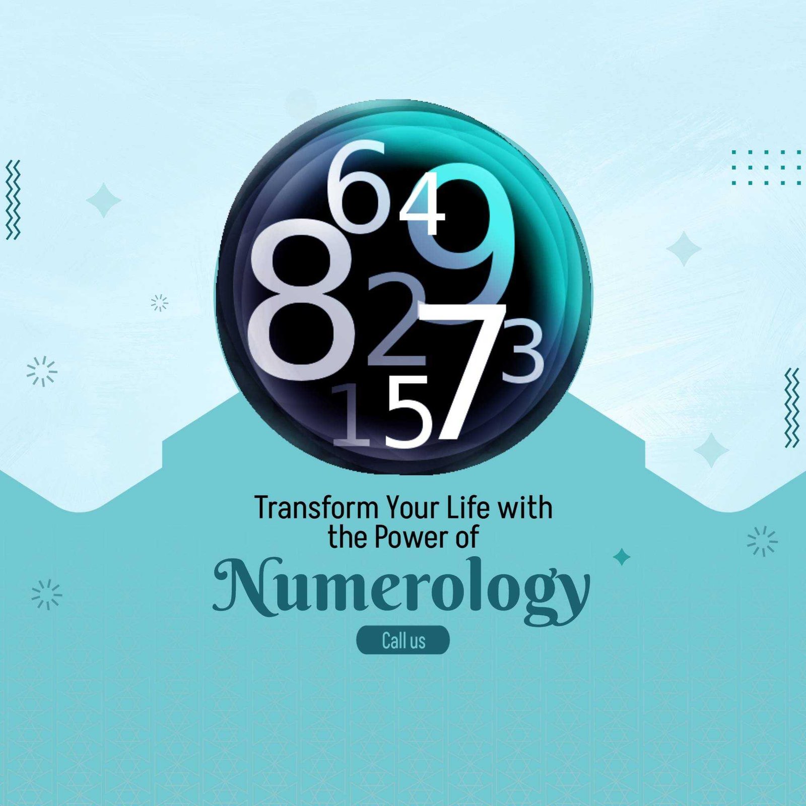 Astrologer पोस्टर 94