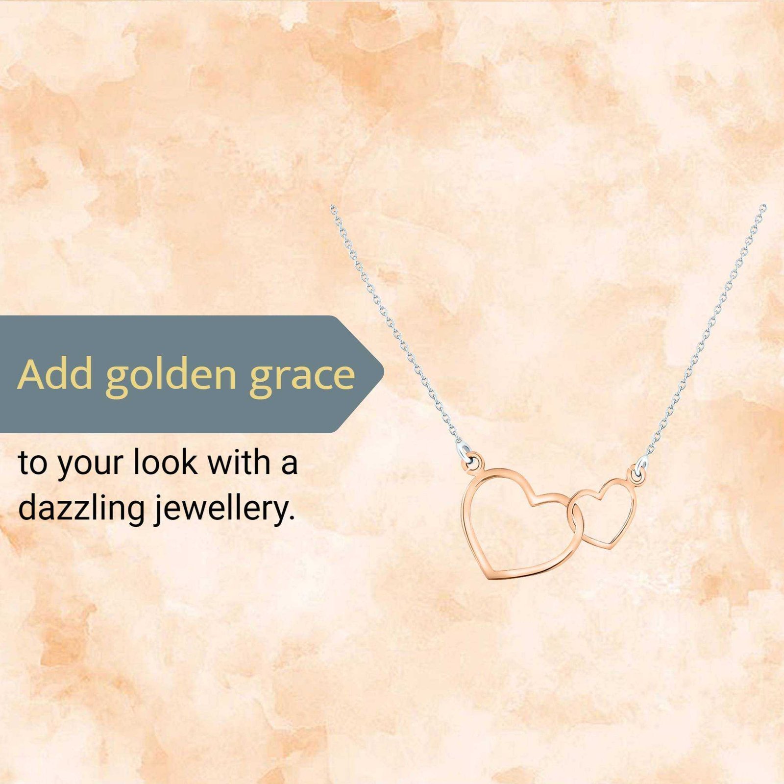 Jewellery poster 186