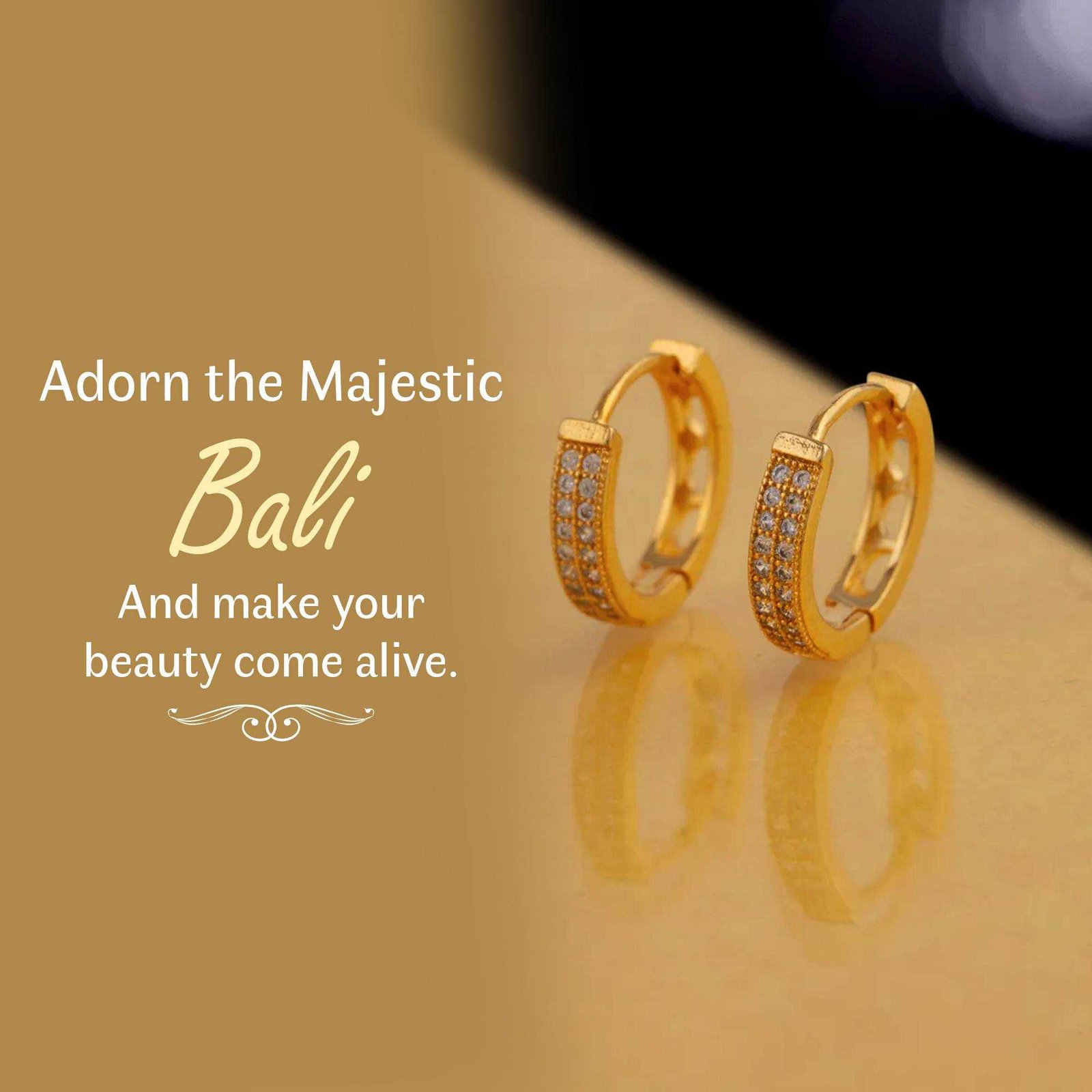 Jewellery poster 479