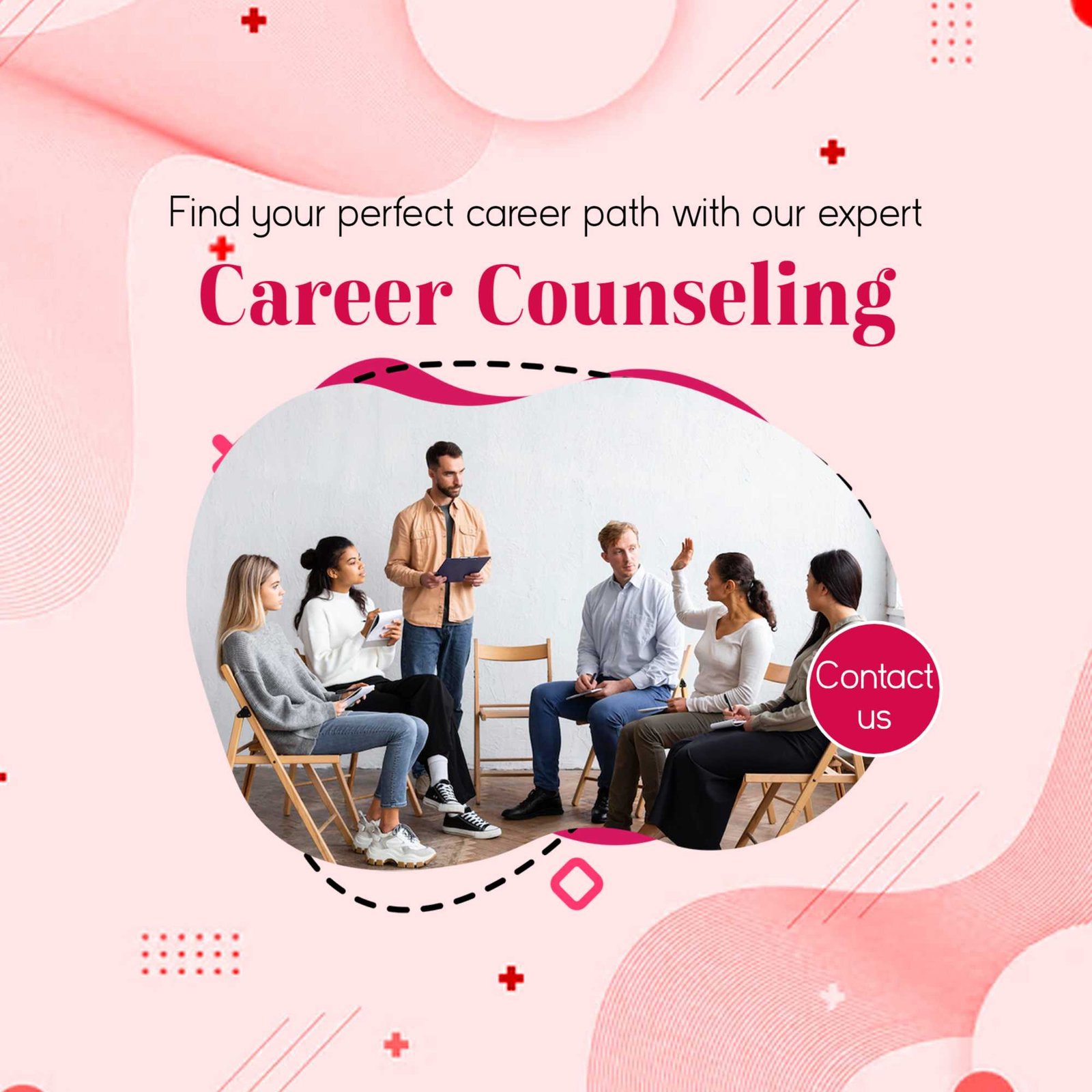 Education poster 731