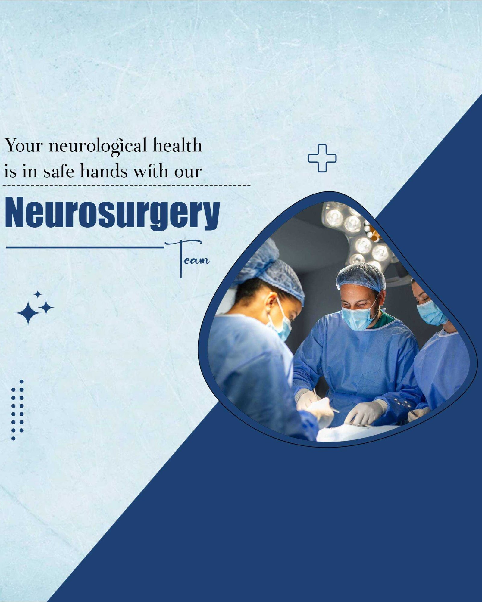 Hospital and Clinic poster 246