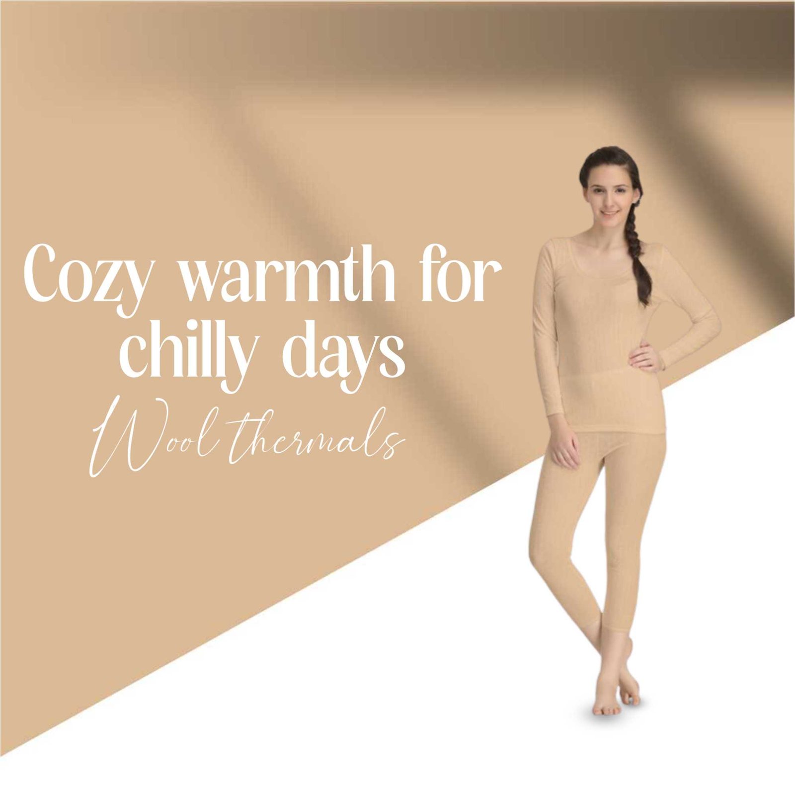 Women Clothes पोस्टर 27