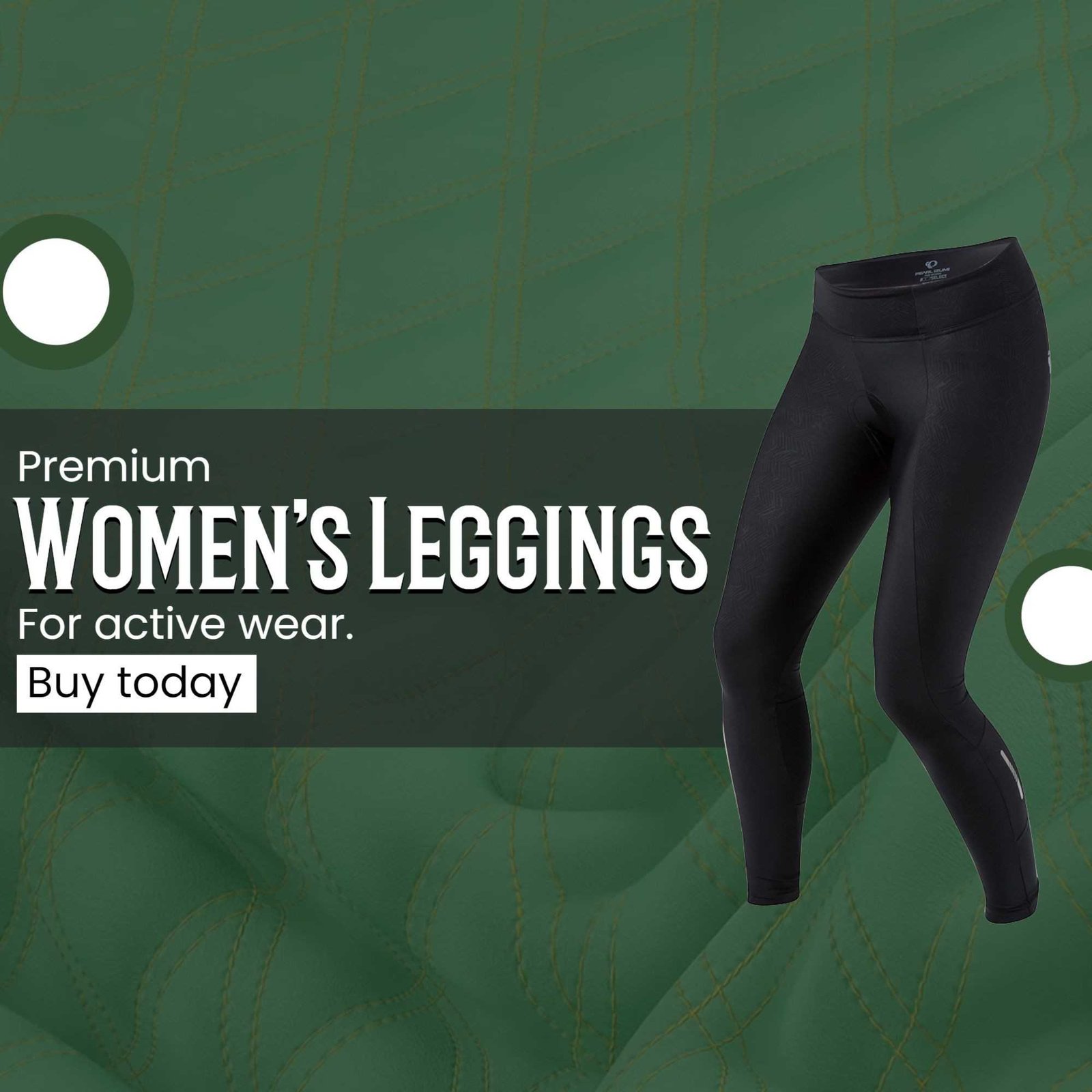 Women Clothes poster 157