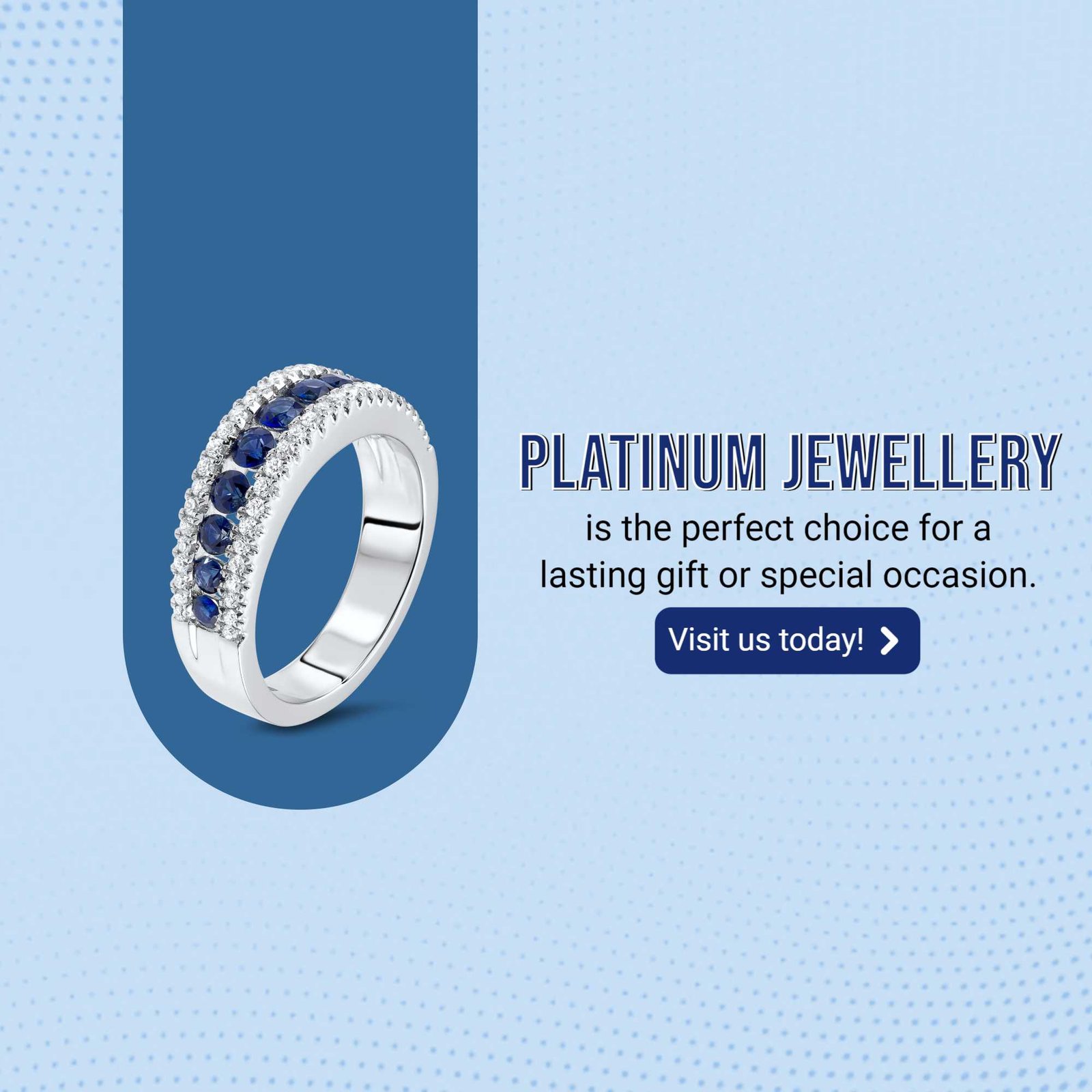 Jewellery poster 133