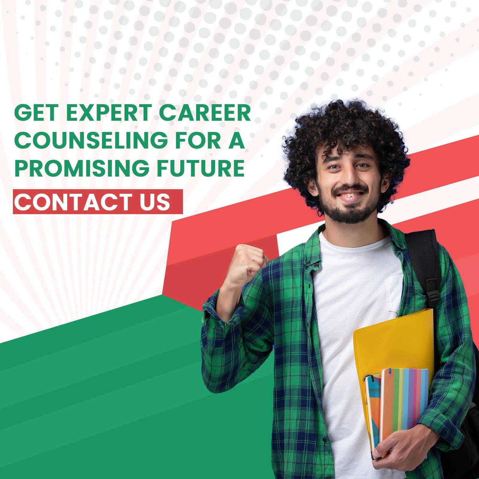 Education poster 733
