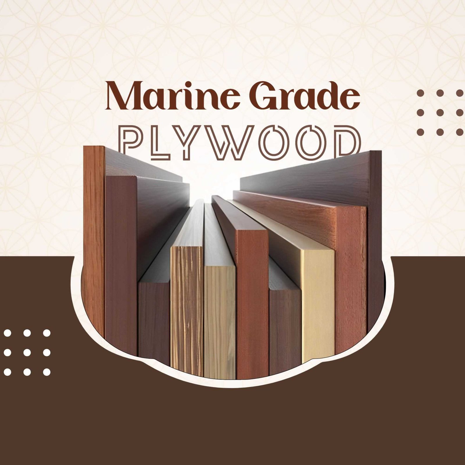 Plywood पोस्टर 51