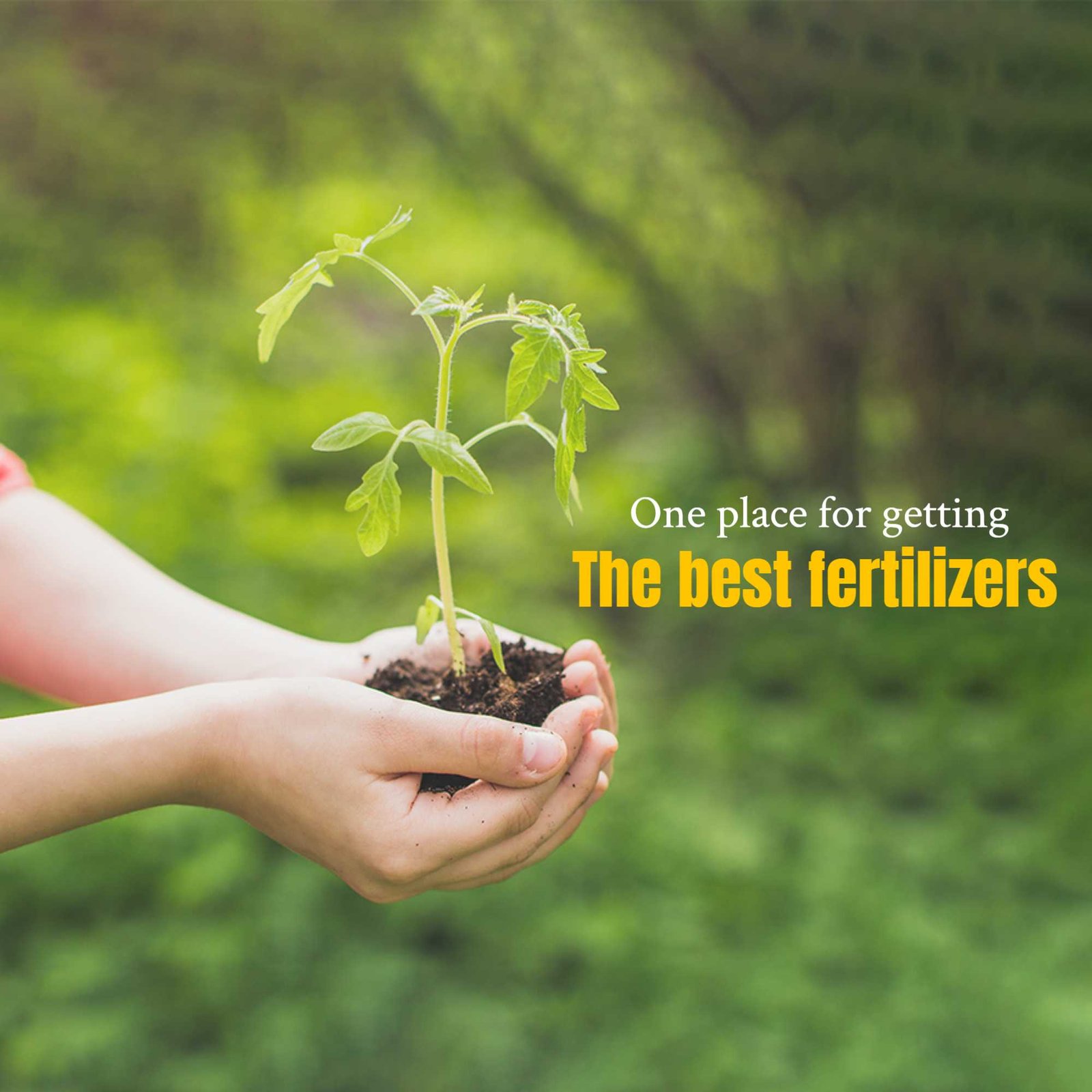 Agriculture poster 447