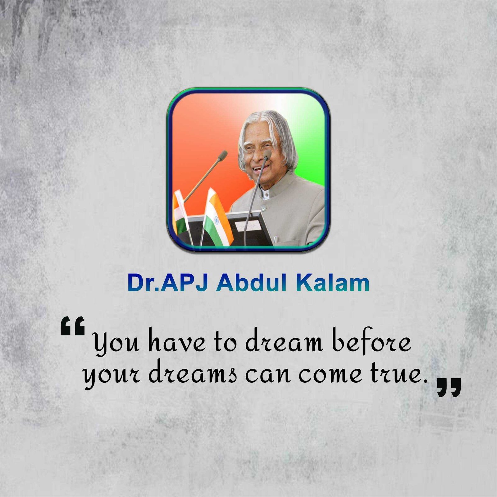 Leader Quotes poster 348