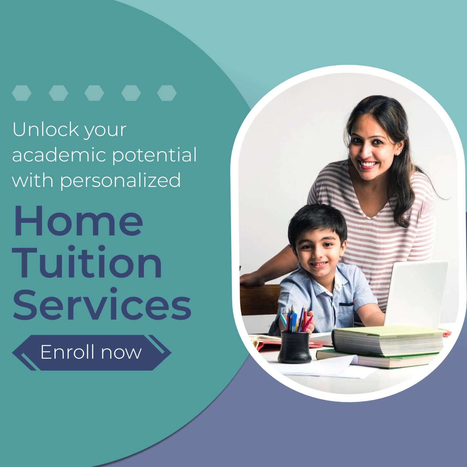 Education poster 351