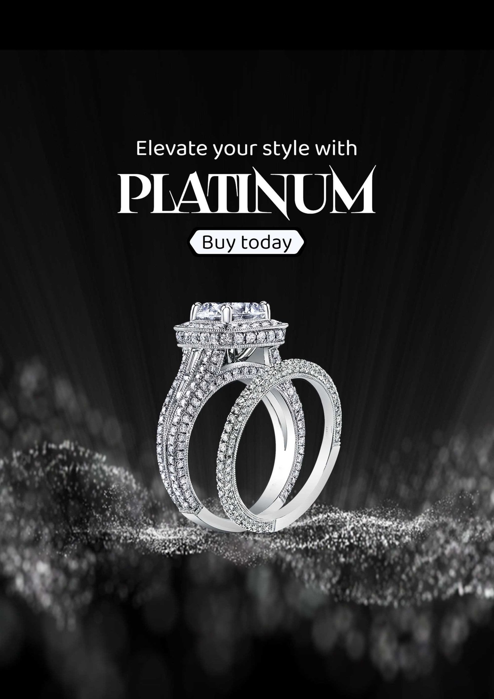 Jewellery poster 125