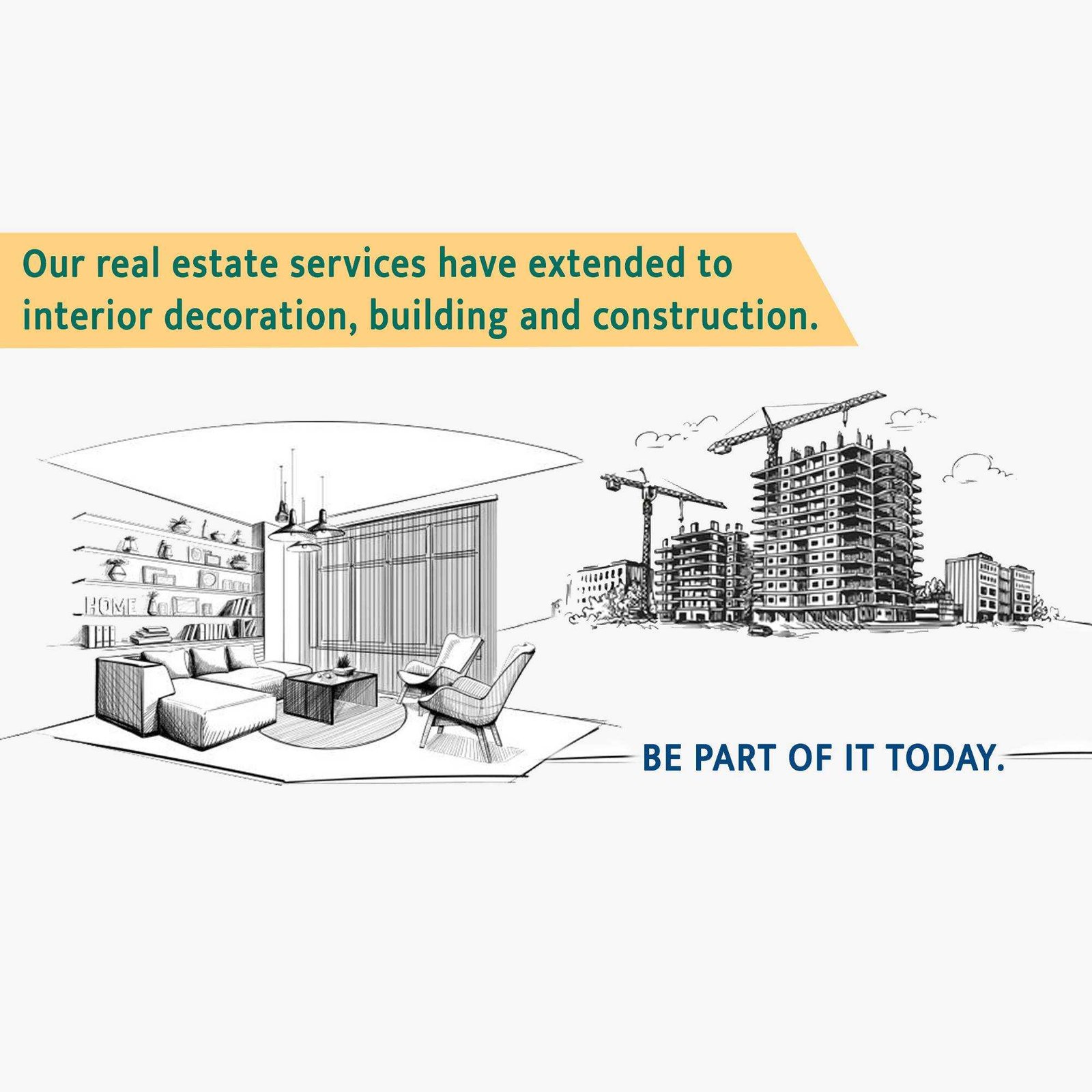 Real Estate पोस्टर 118