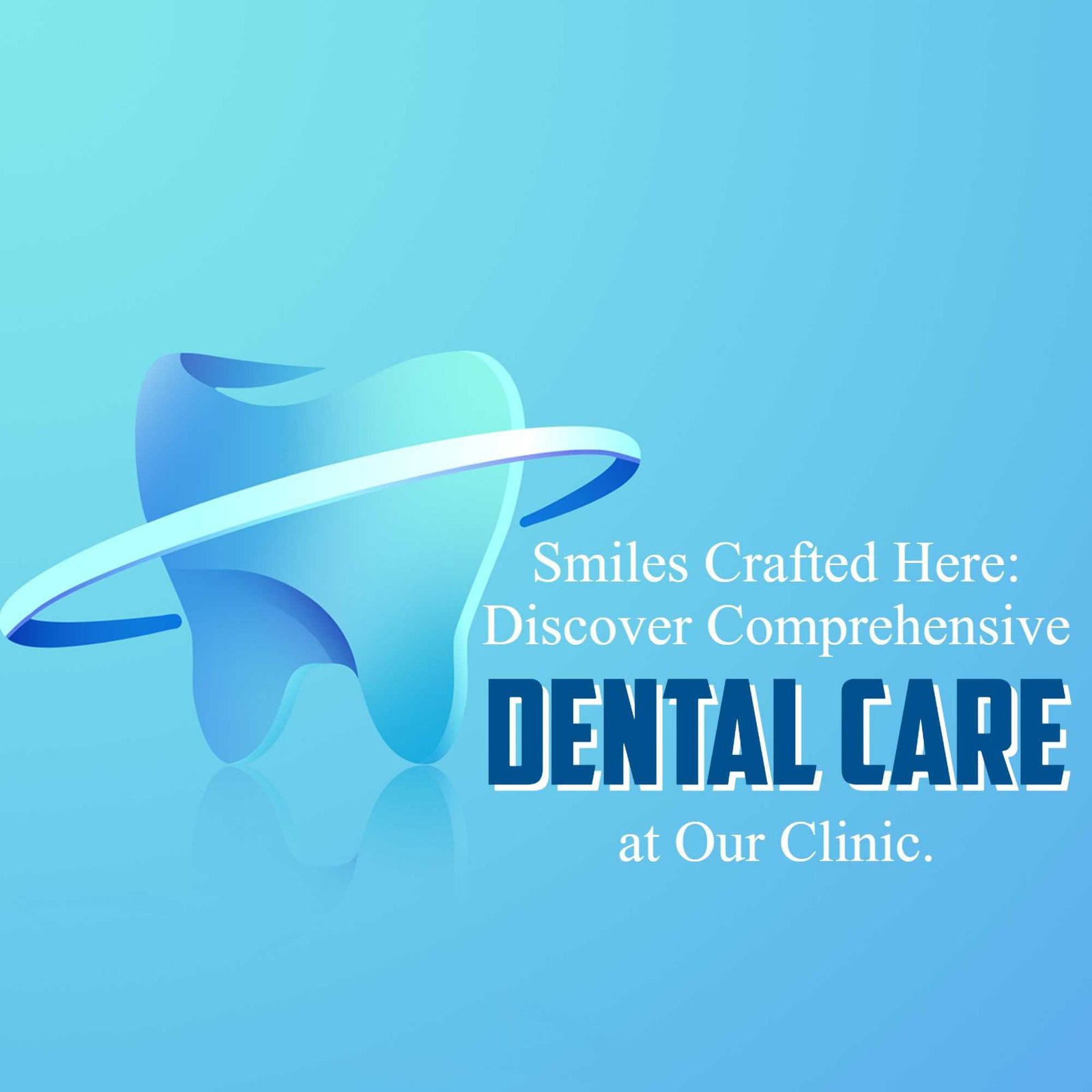 Hospital and Clinic poster 482