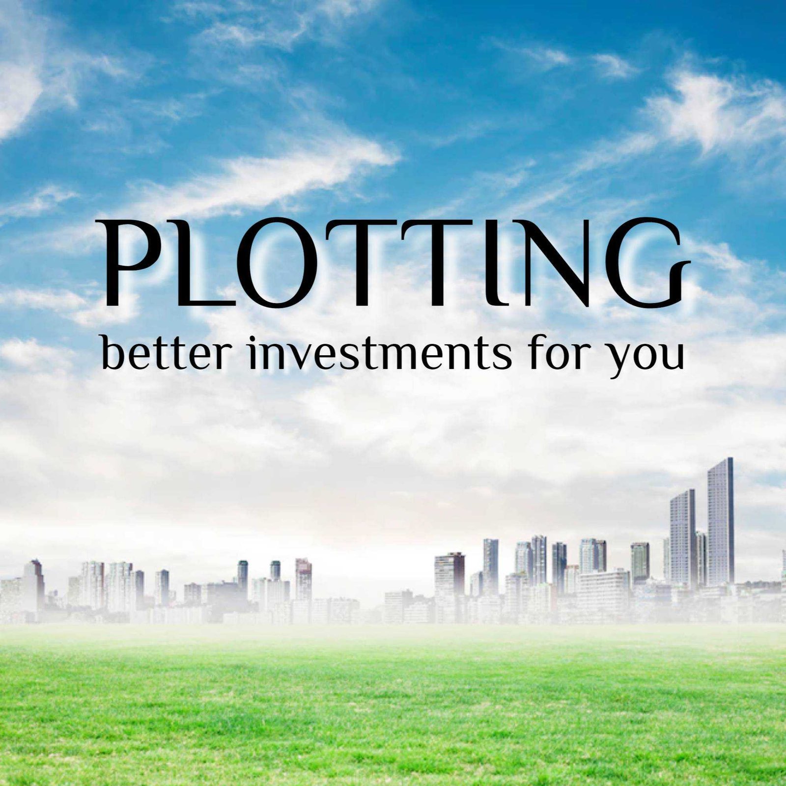 Real Estate poster 307
