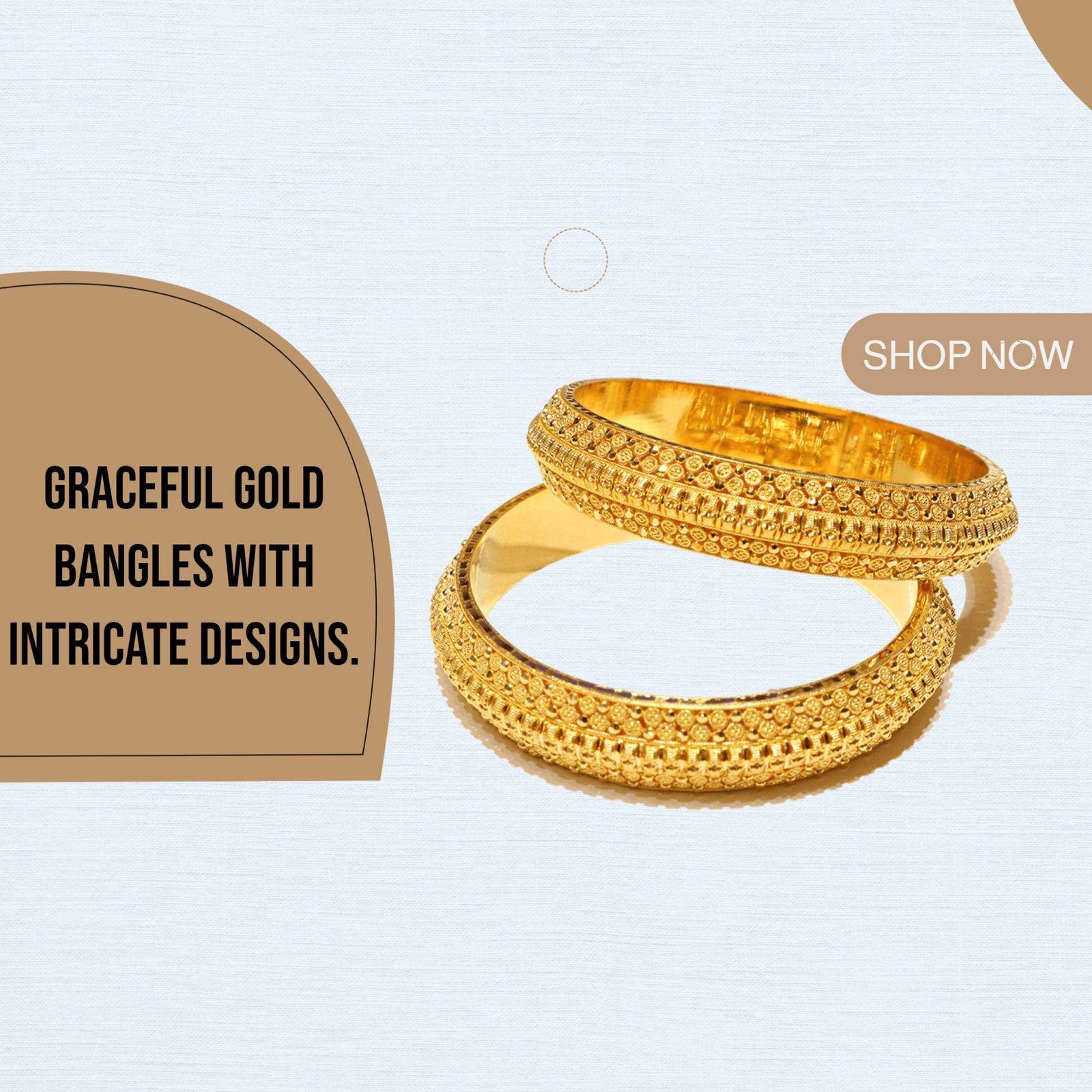 Jewellery पोस्टर 325