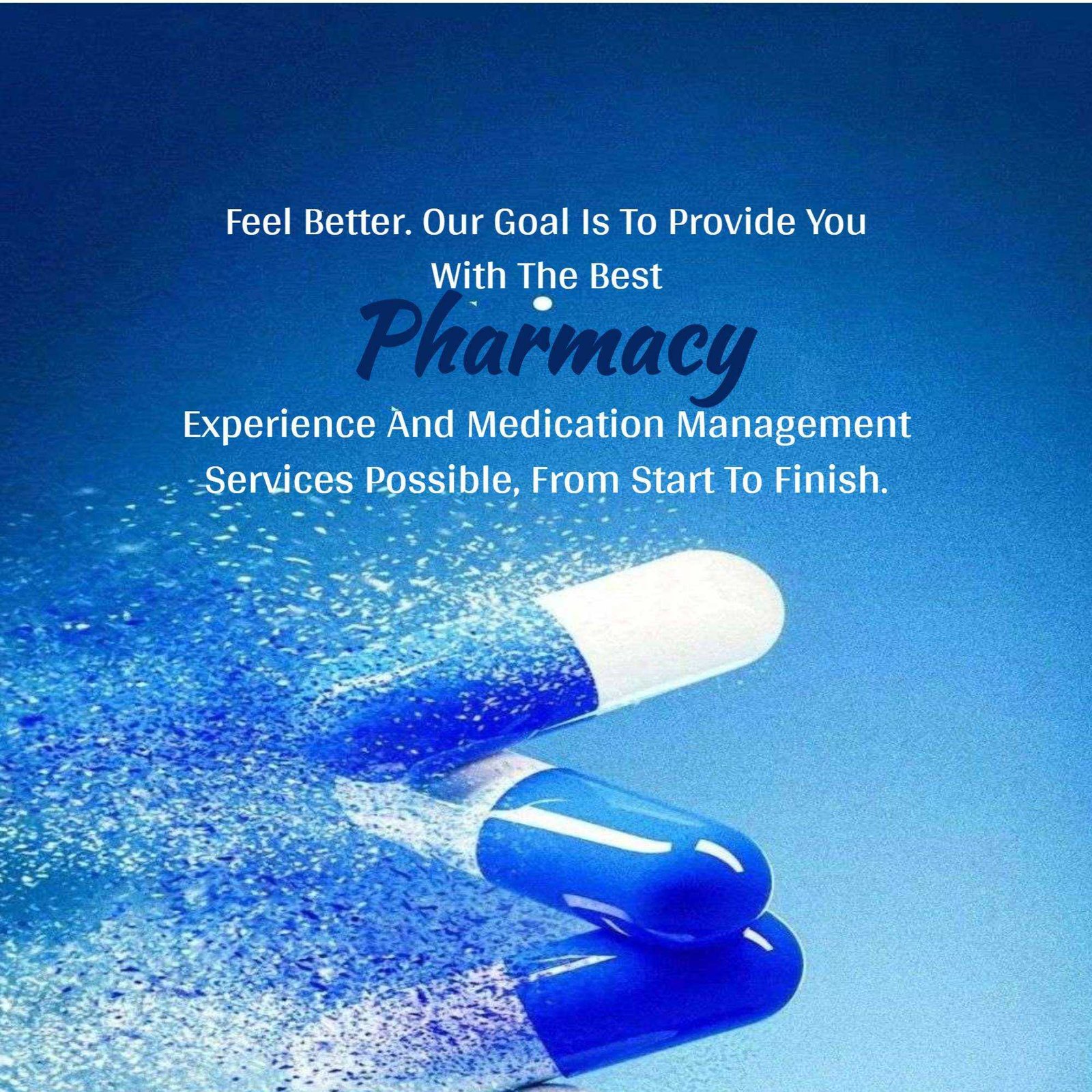 Hospital and Clinic poster 127