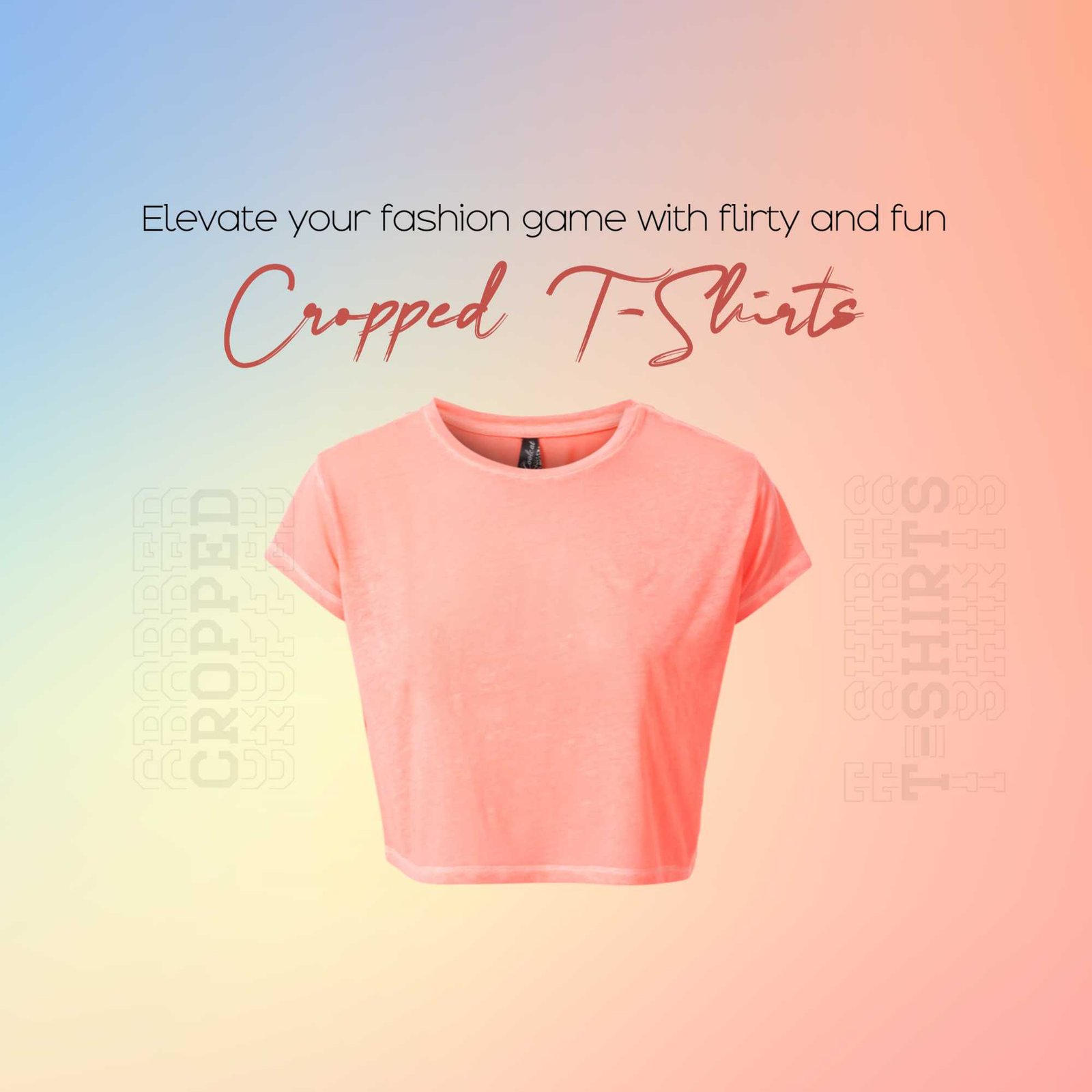 Women Clothes पोस्टर 55