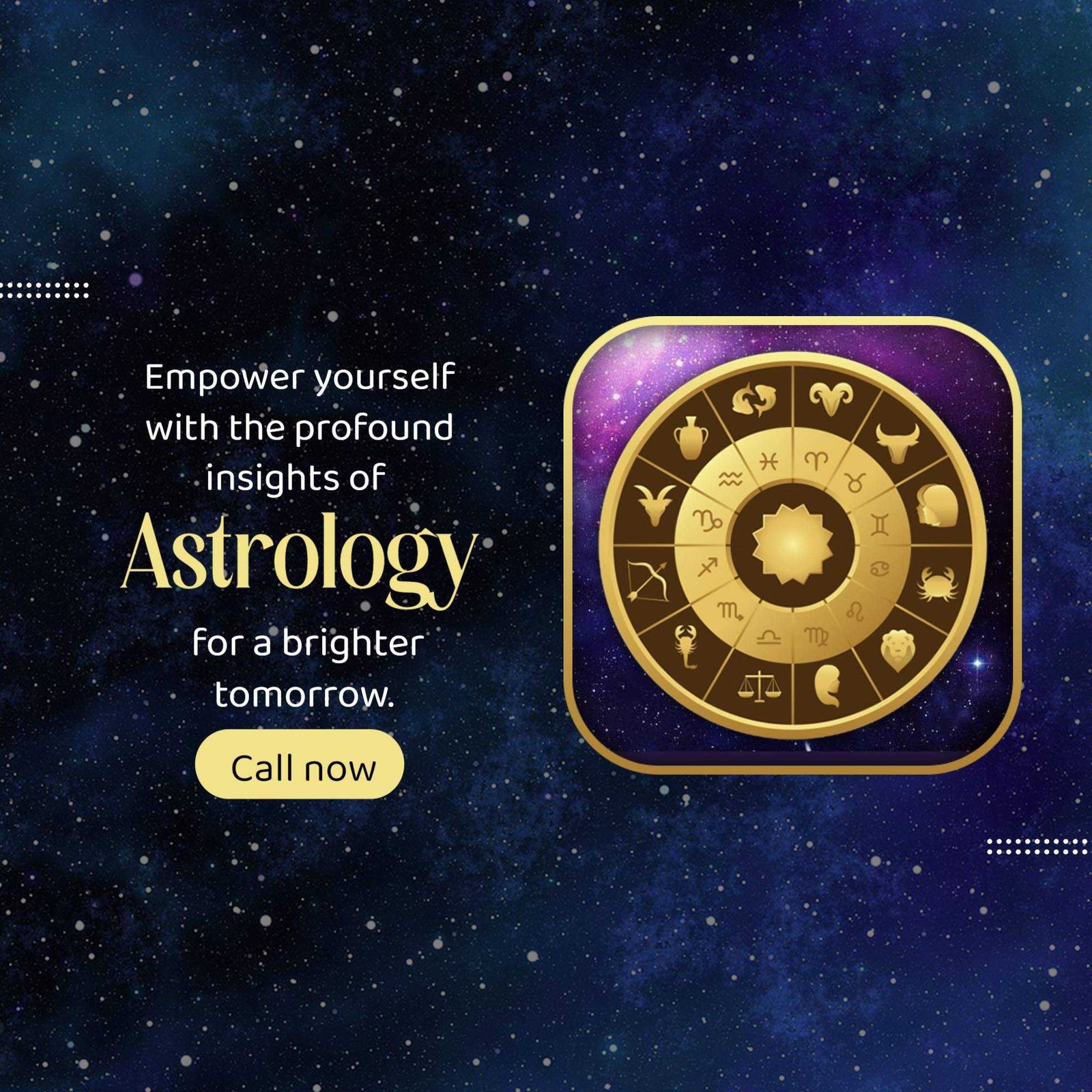 Astrologer पोस्टर 92