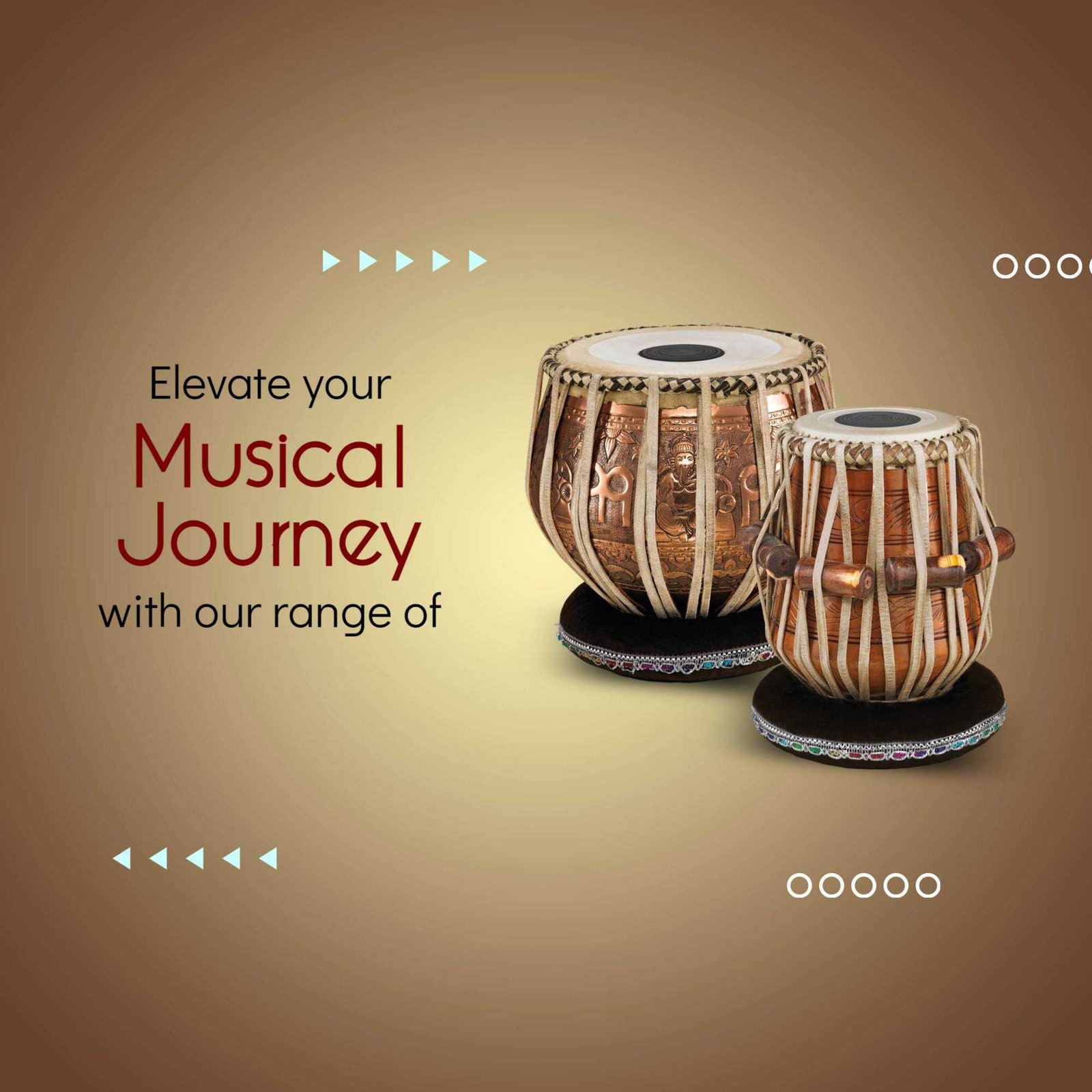Musician poster 35