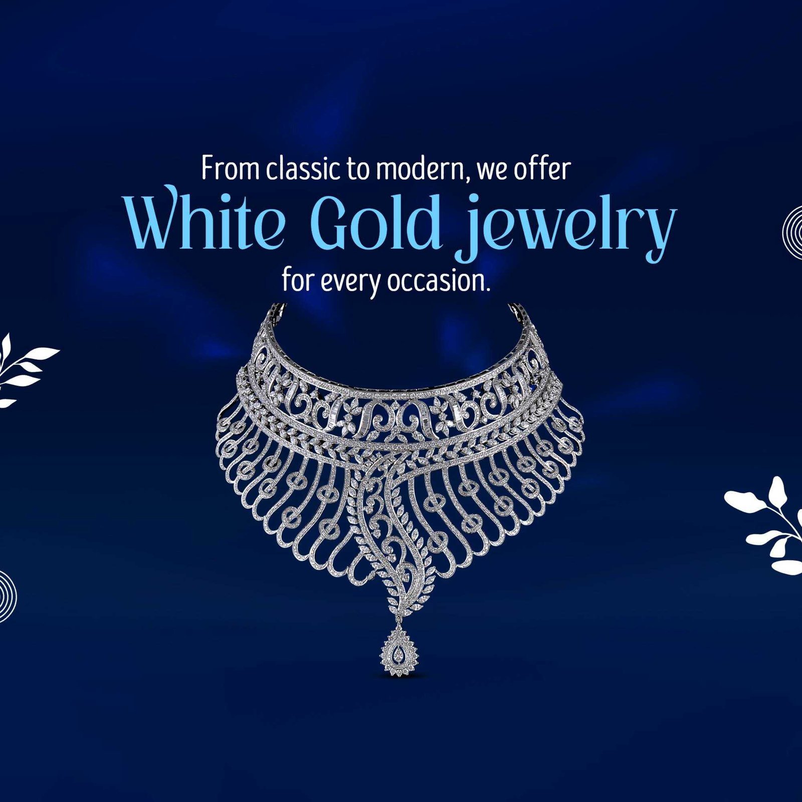 Jewellery पोस्टर 19
