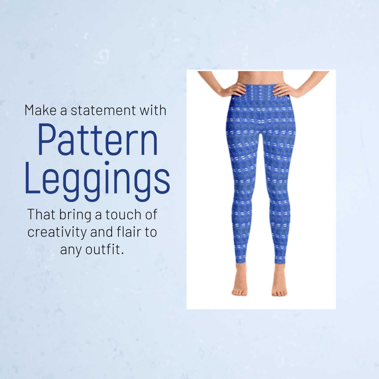 Women Clothes poster 167