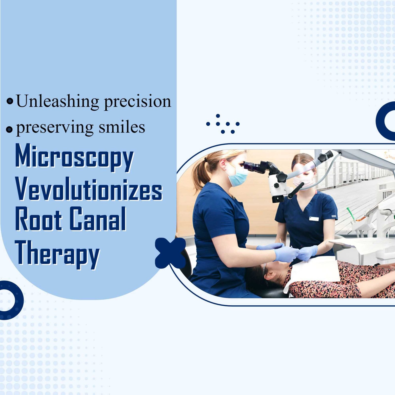 Hospital and Clinic poster 452