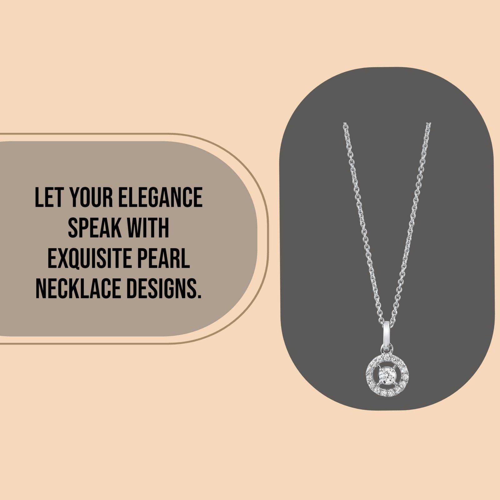 Jewellery poster 151