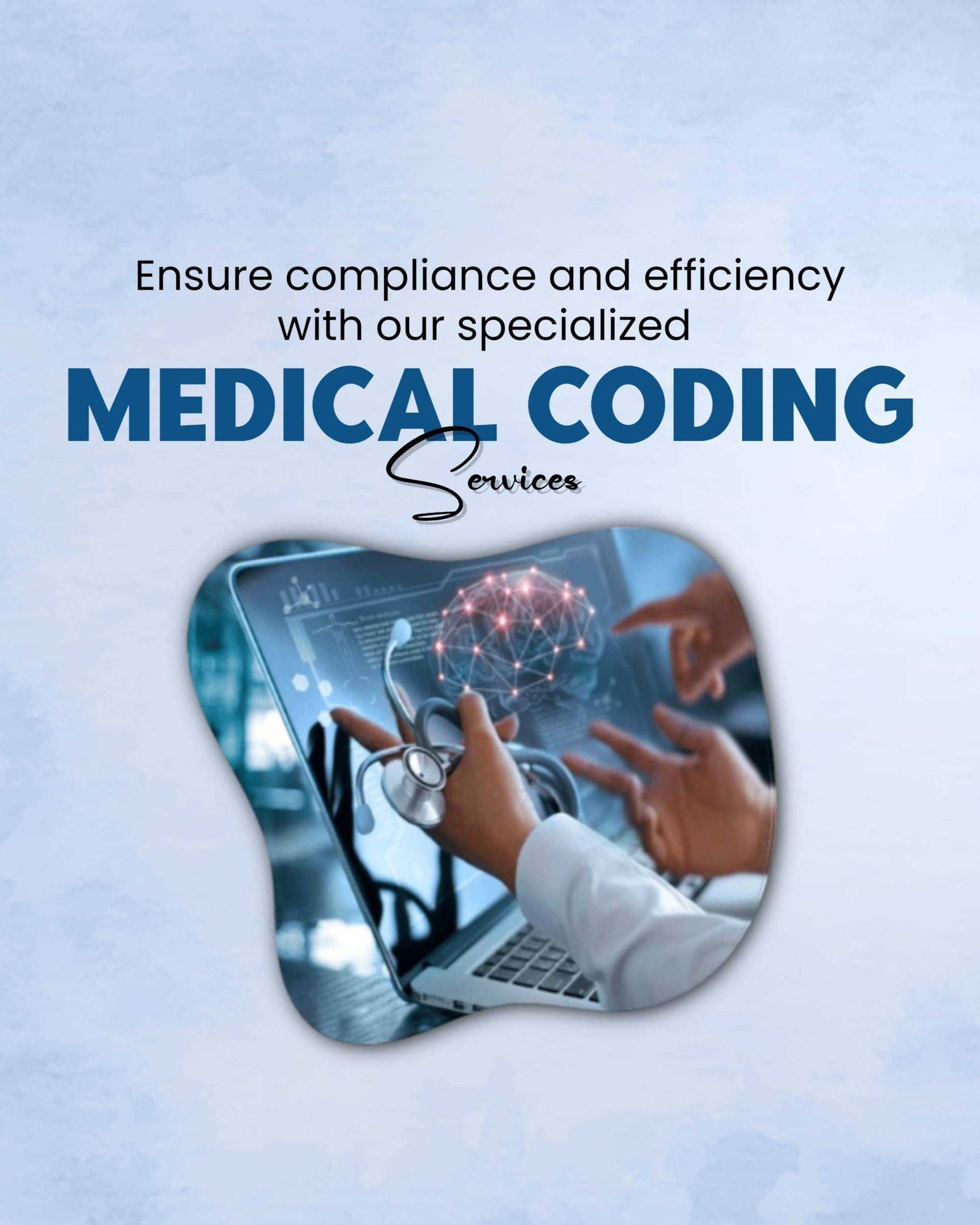 Hospital and Clinic poster 279