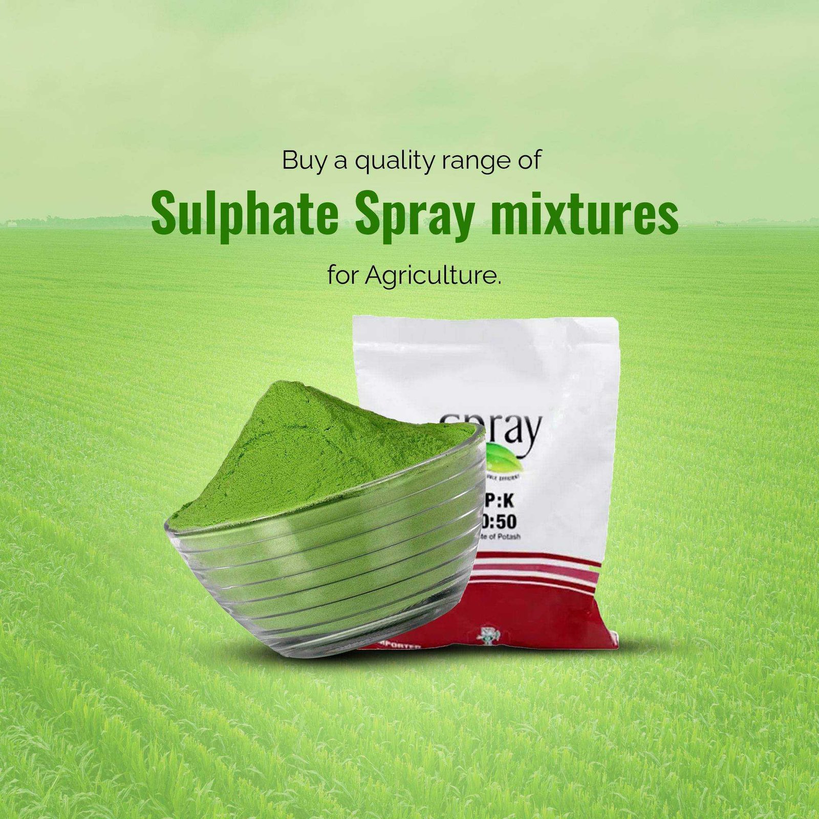 Agriculture पोस्टर 120