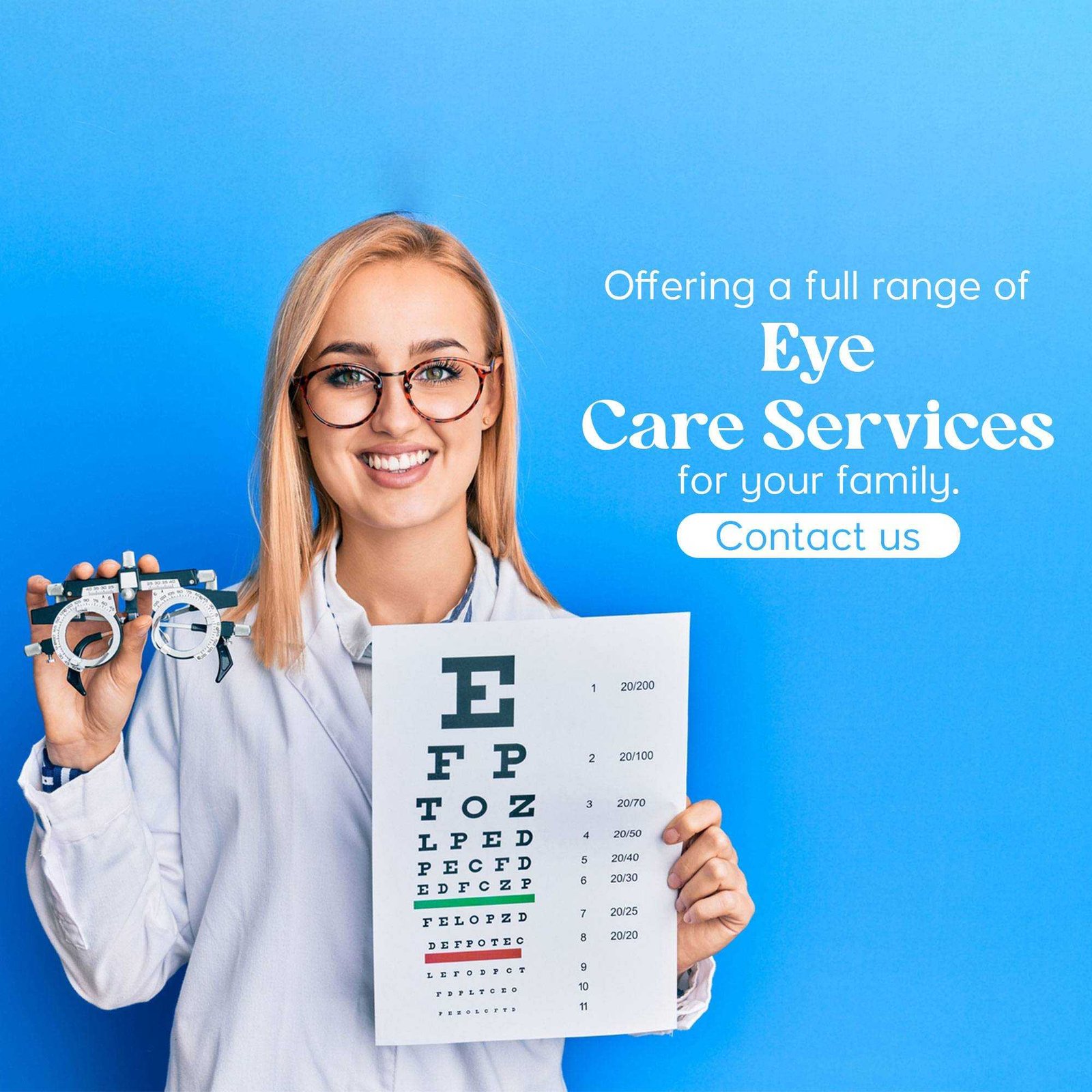 Hospital and Clinic poster 208