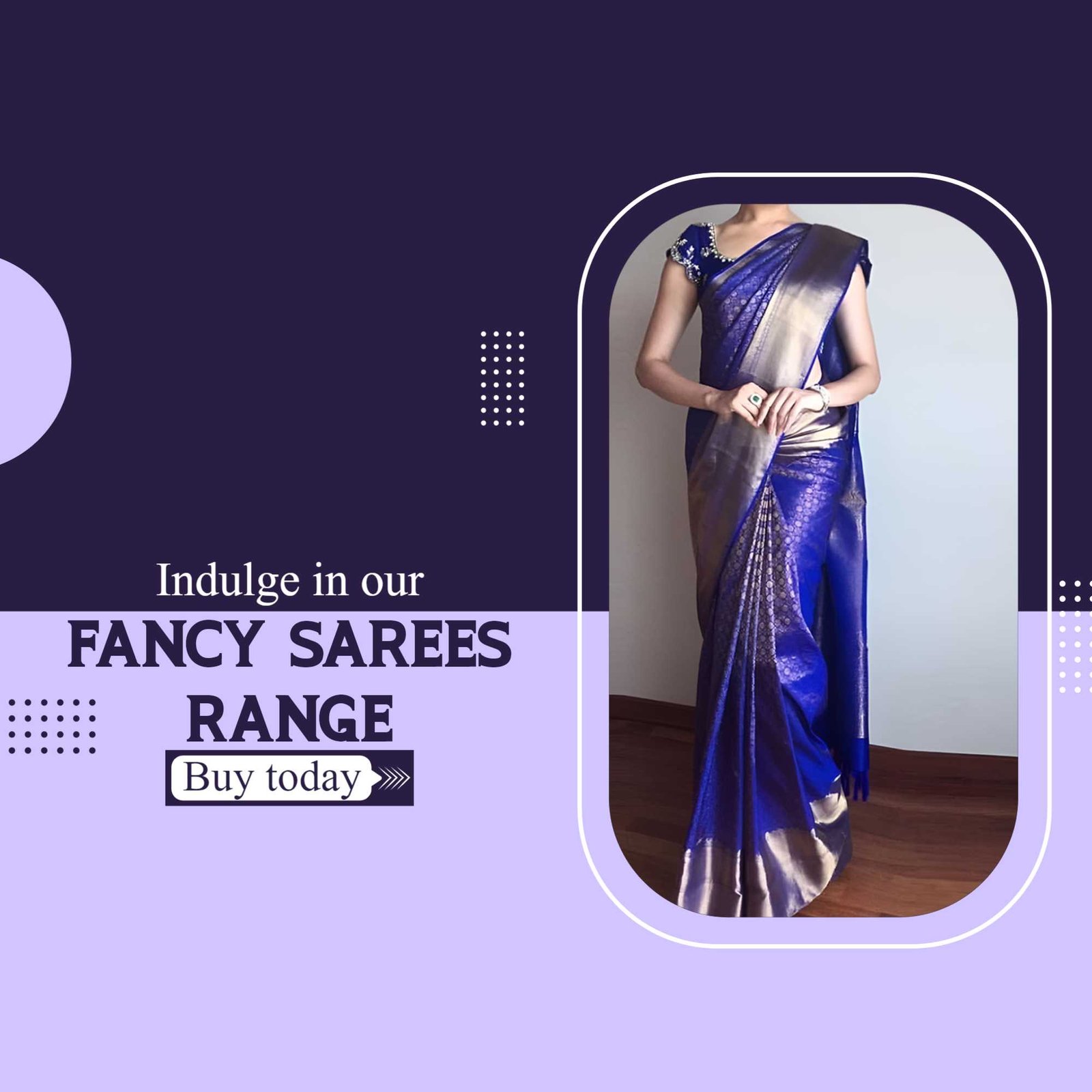 Women Clothes poster 100