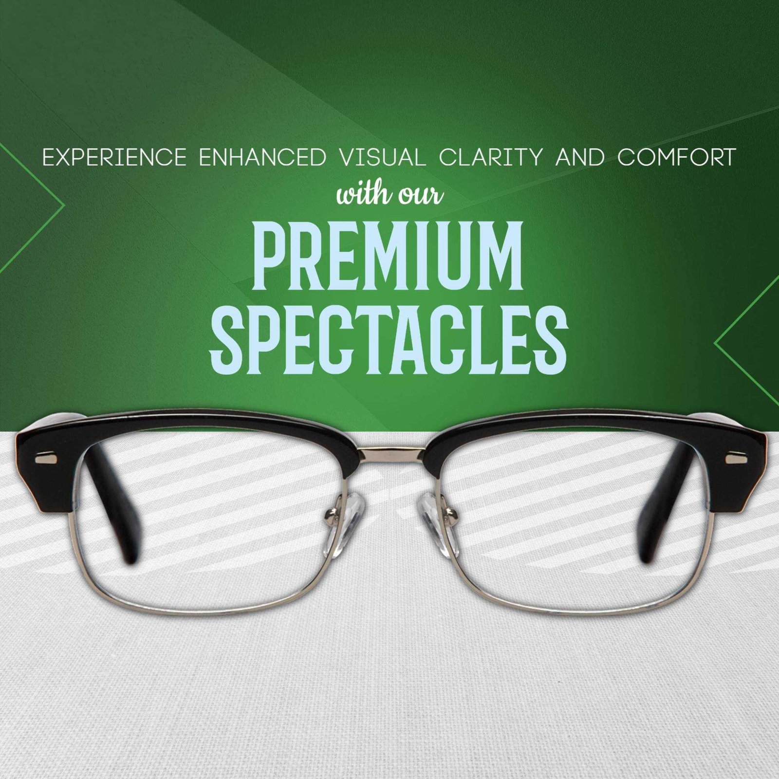 Opticals & Eyewear पोस्टर 49