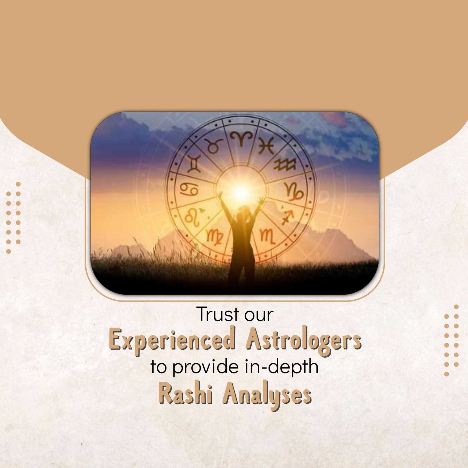 Astrologer poster 316