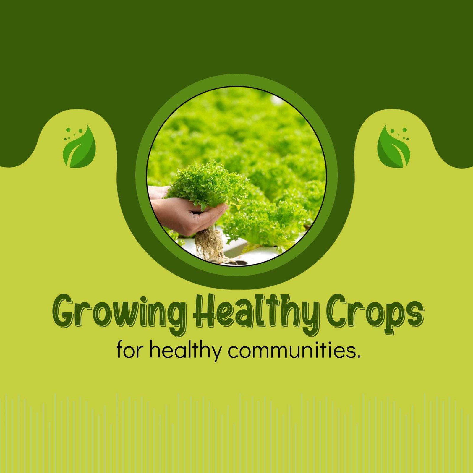 Agriculture पोस्टर 311