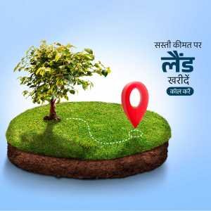 Real Estate पोस्टर 62