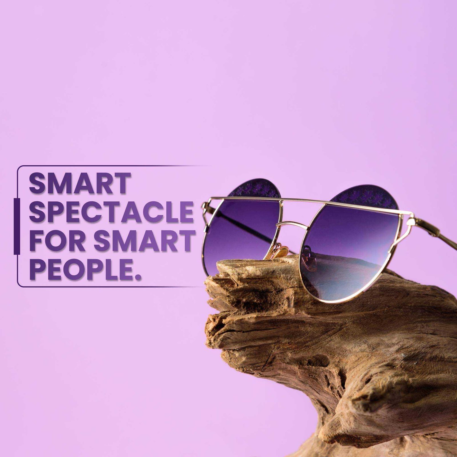 Opticals & Eyewear पोस्टर 32