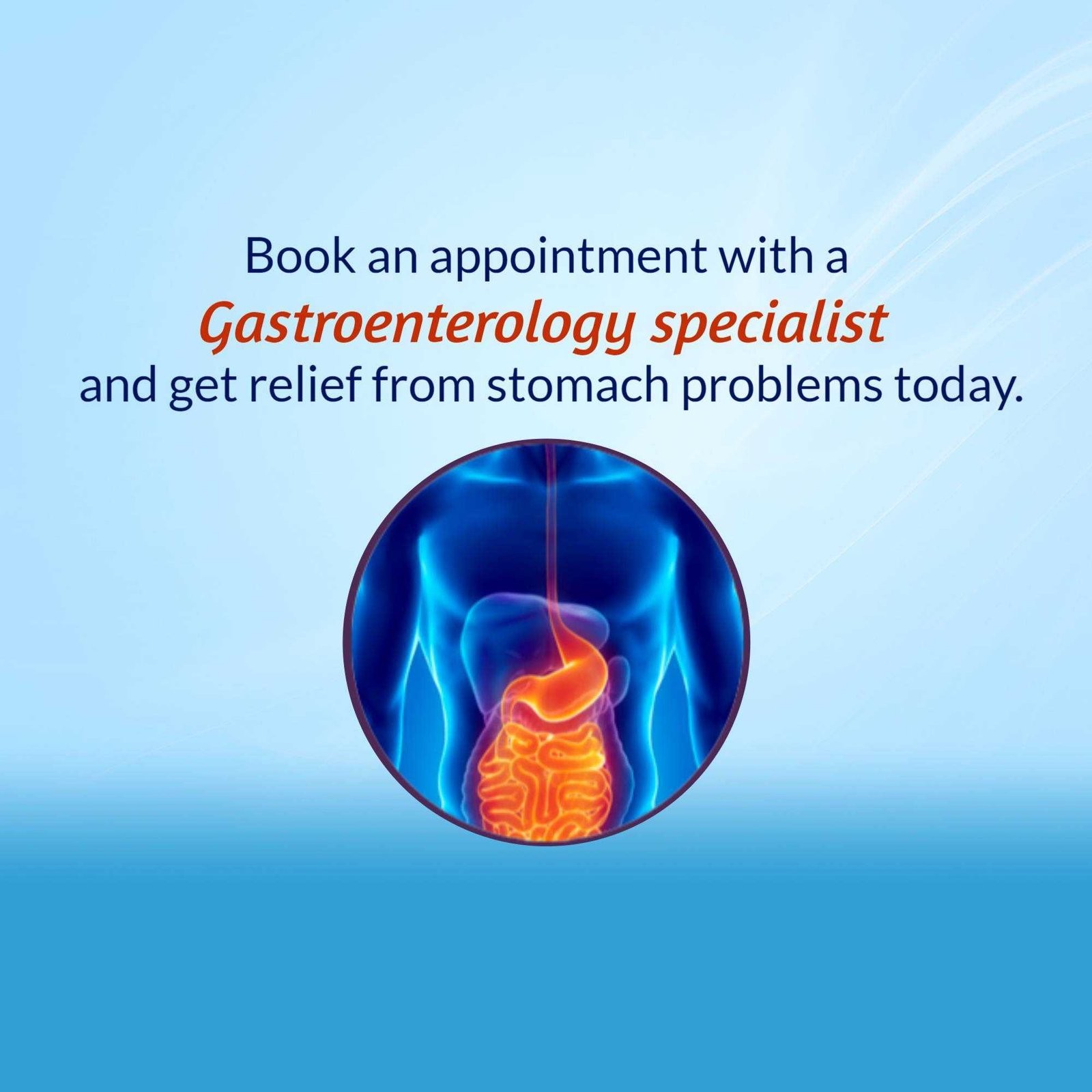 Hospital and Clinic poster 369