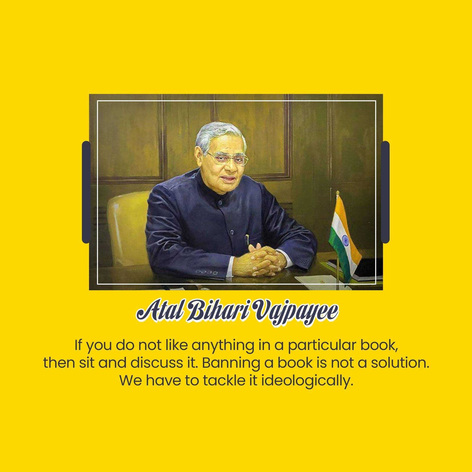 Leader Quotes poster 329