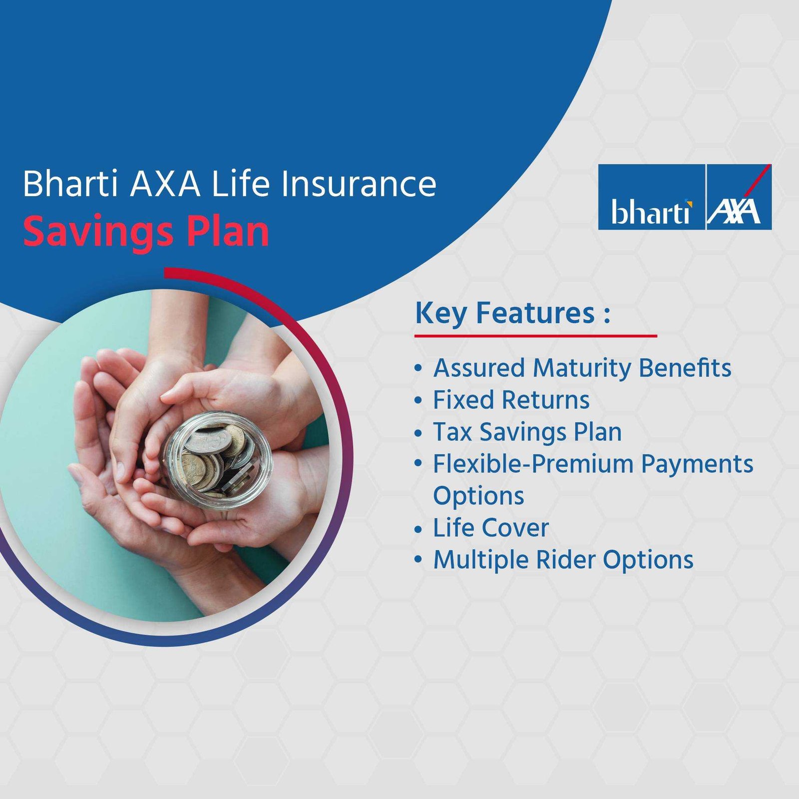 Insurance पोस्टर 141
