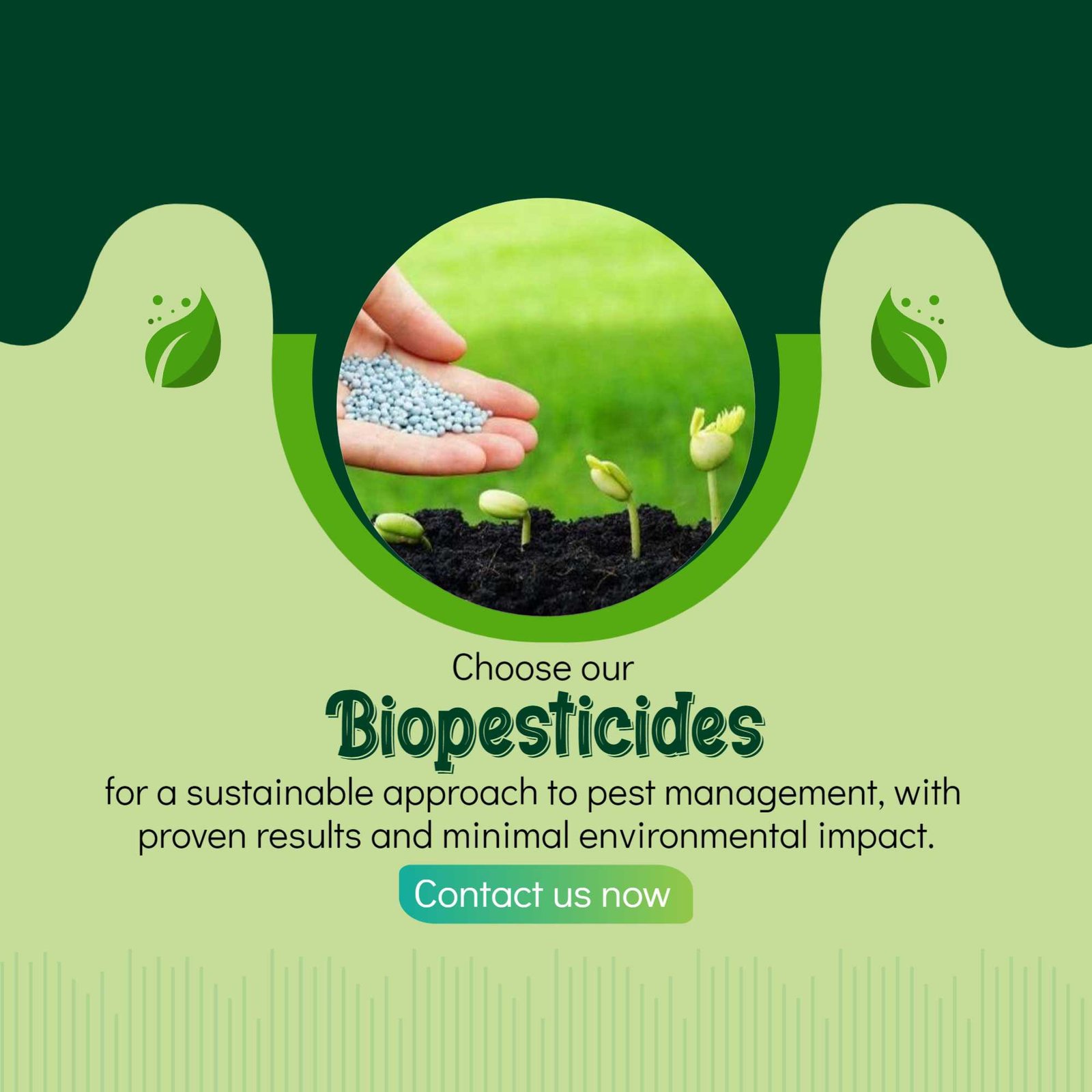 Agriculture poster 456