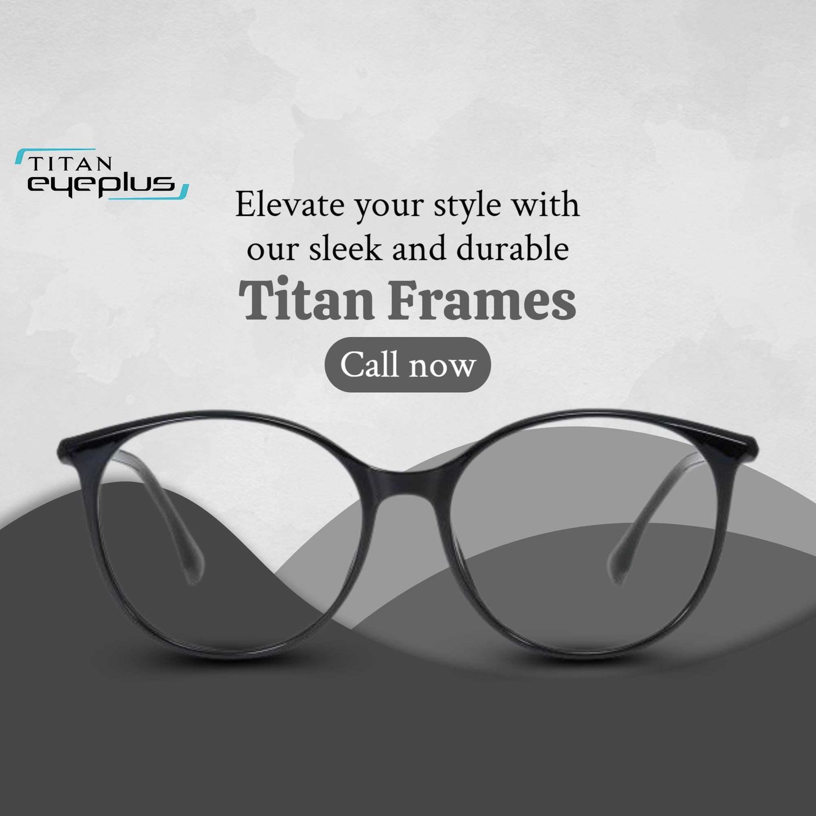 Opticals & Eyewear पोस्टर 43