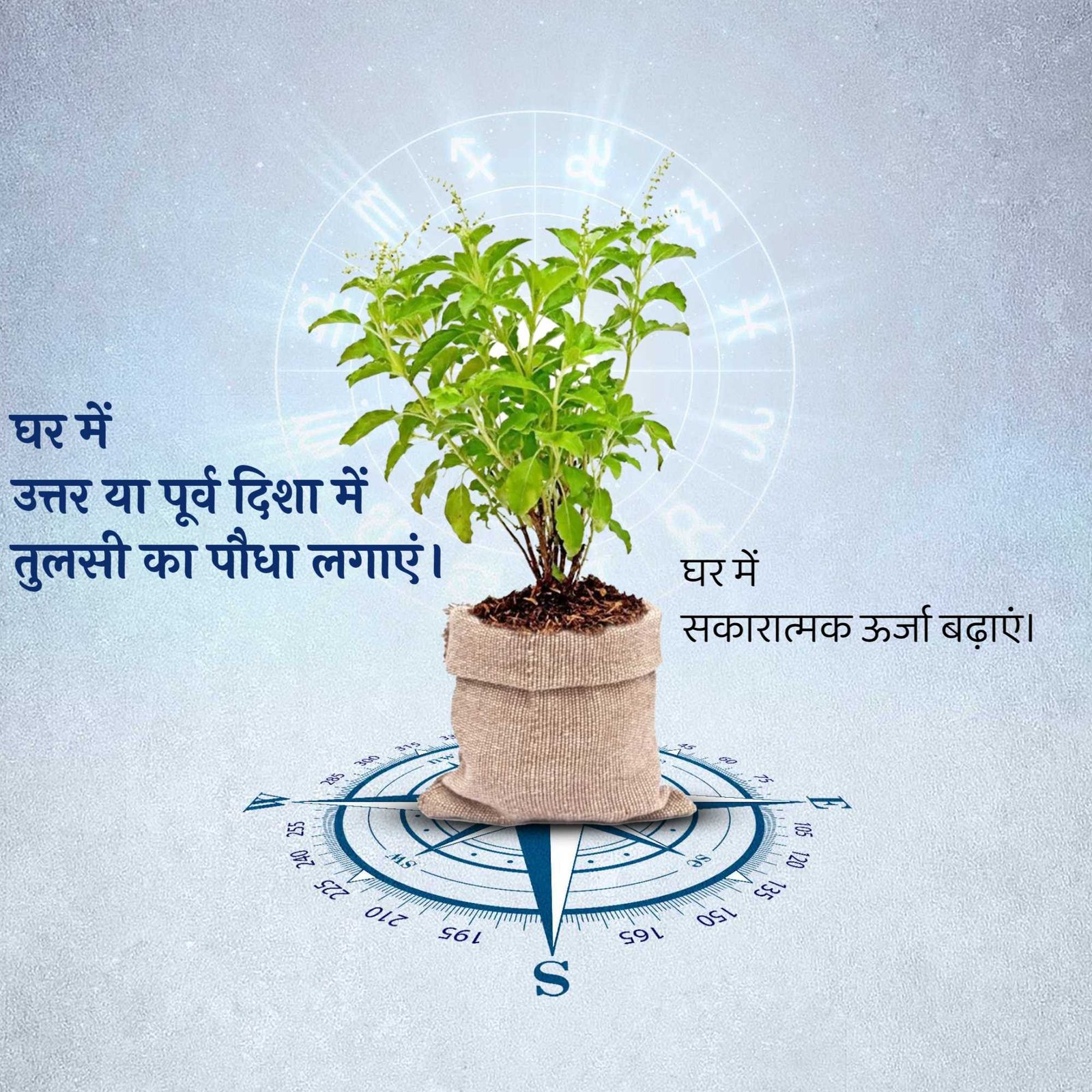 Astrologer पोस्टर 79