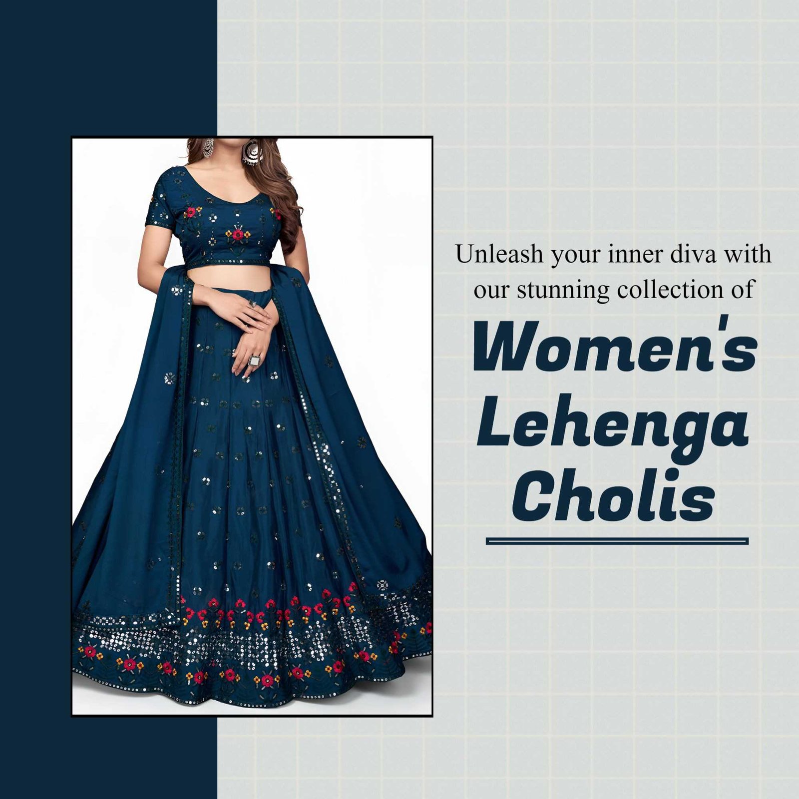 Women Clothes poster 139