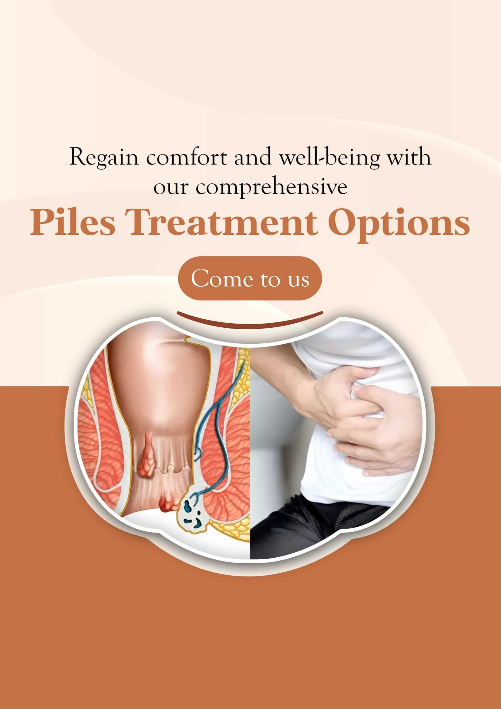 Hospital and Clinic poster 363